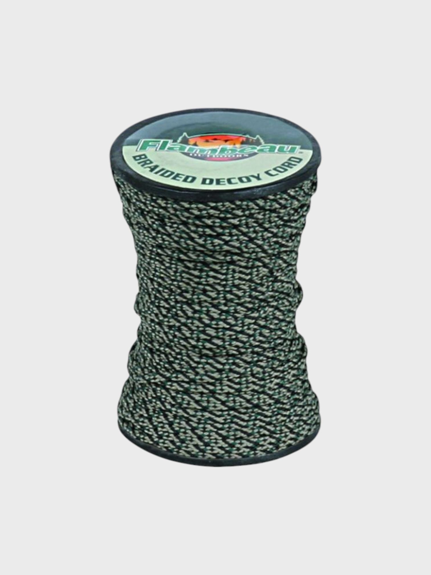 kamu-outdoors-product-houkutinnaru.jpg