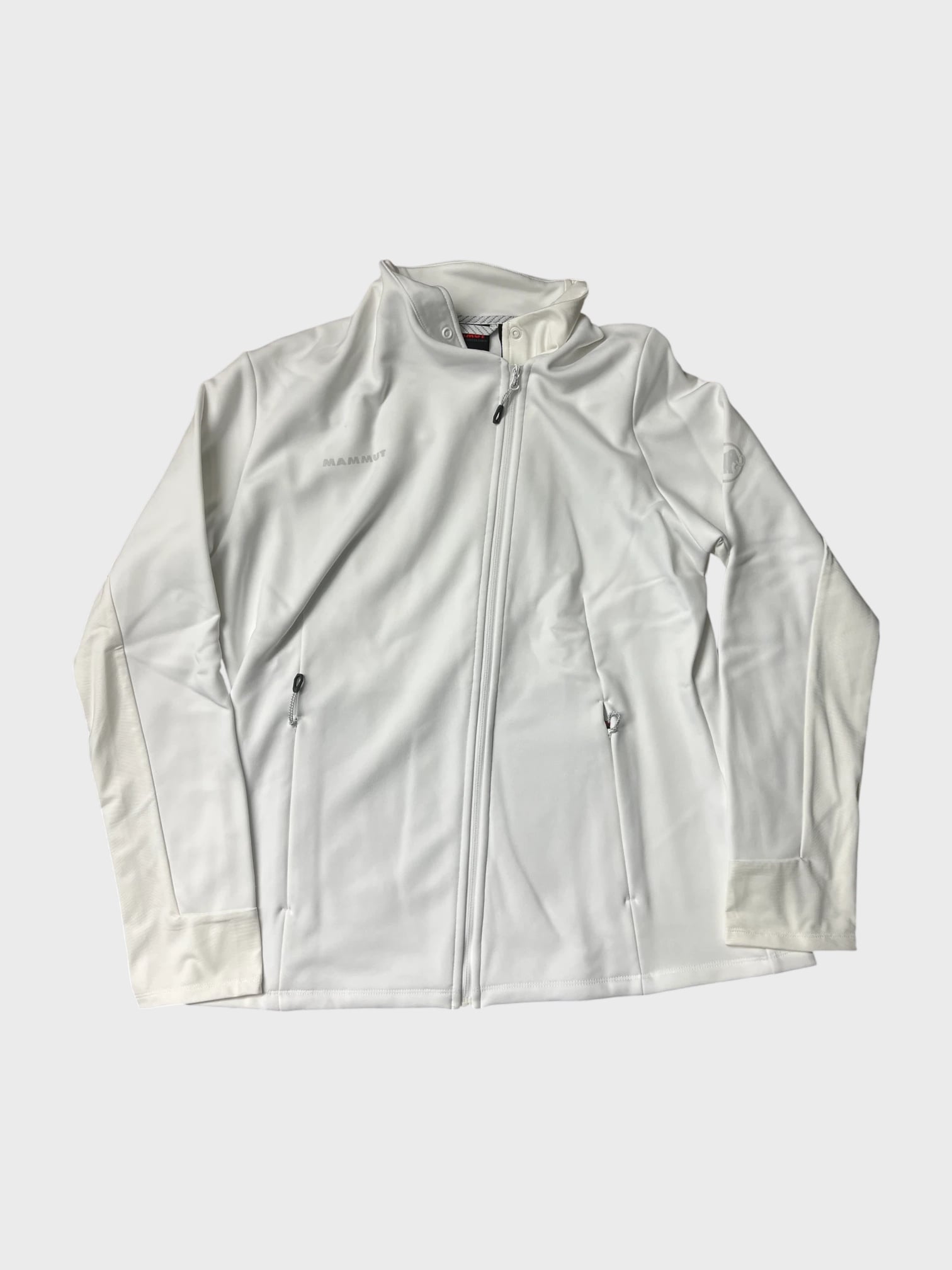 kamu-outdoors-product-cruise-ml-jacket-women-white-white-6_processed.webp