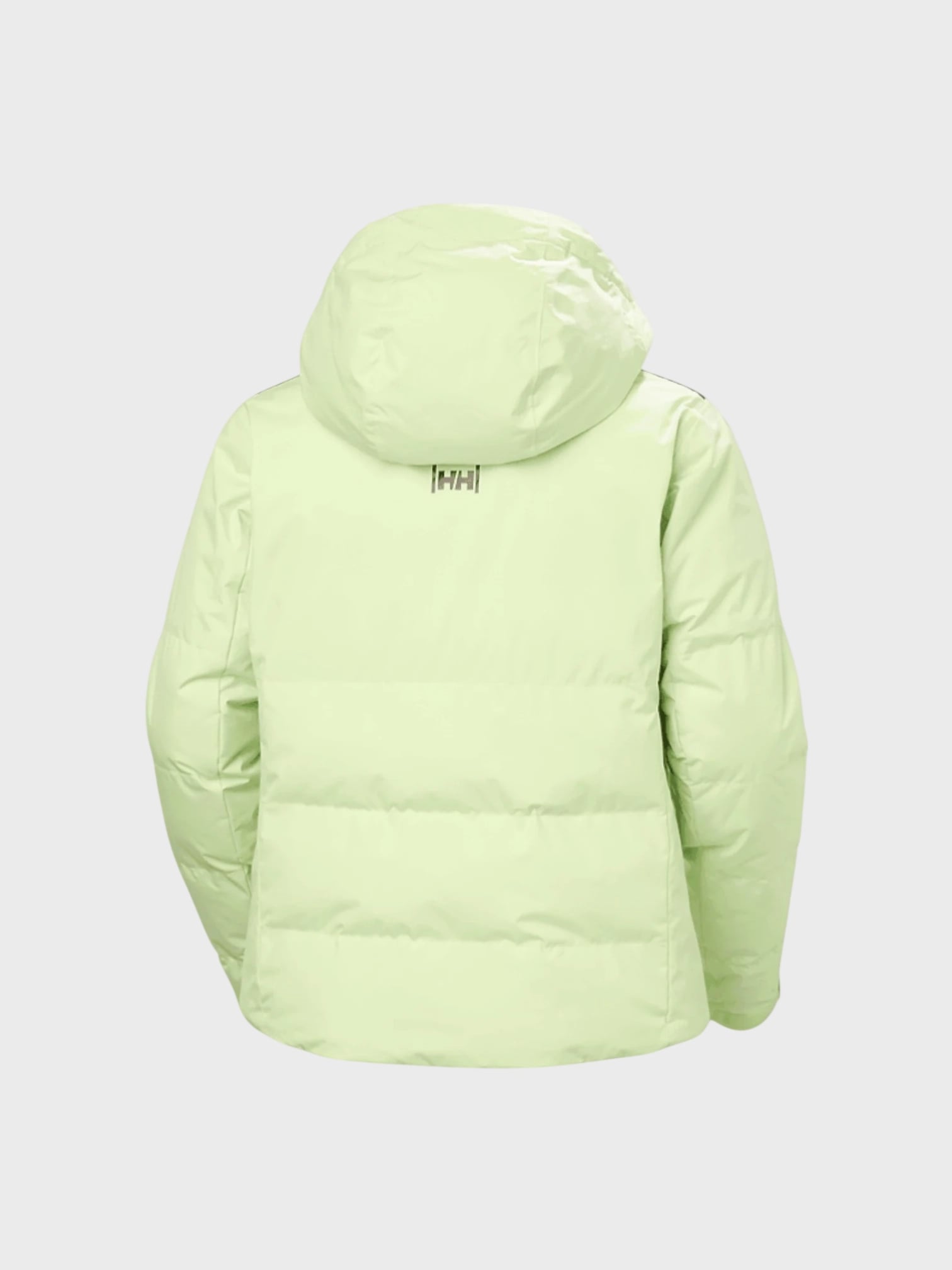 kamu-outdoors-product-w-kvitfjell-race-puffy-jacket-naisten-takki-washed-lime-2_processed.webp
