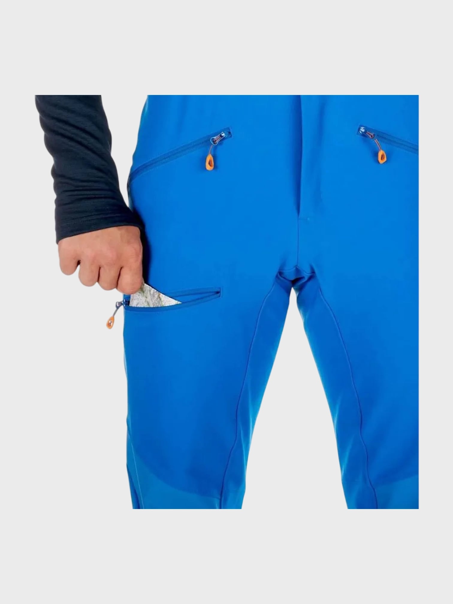 kamu-outdoors-product-eisfeld-guide-so-pants-men-ice-7_processed.webp