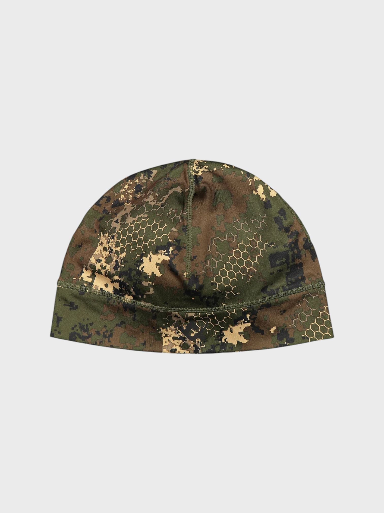 kamu-outdoors-product-metsastyspipo.jpg