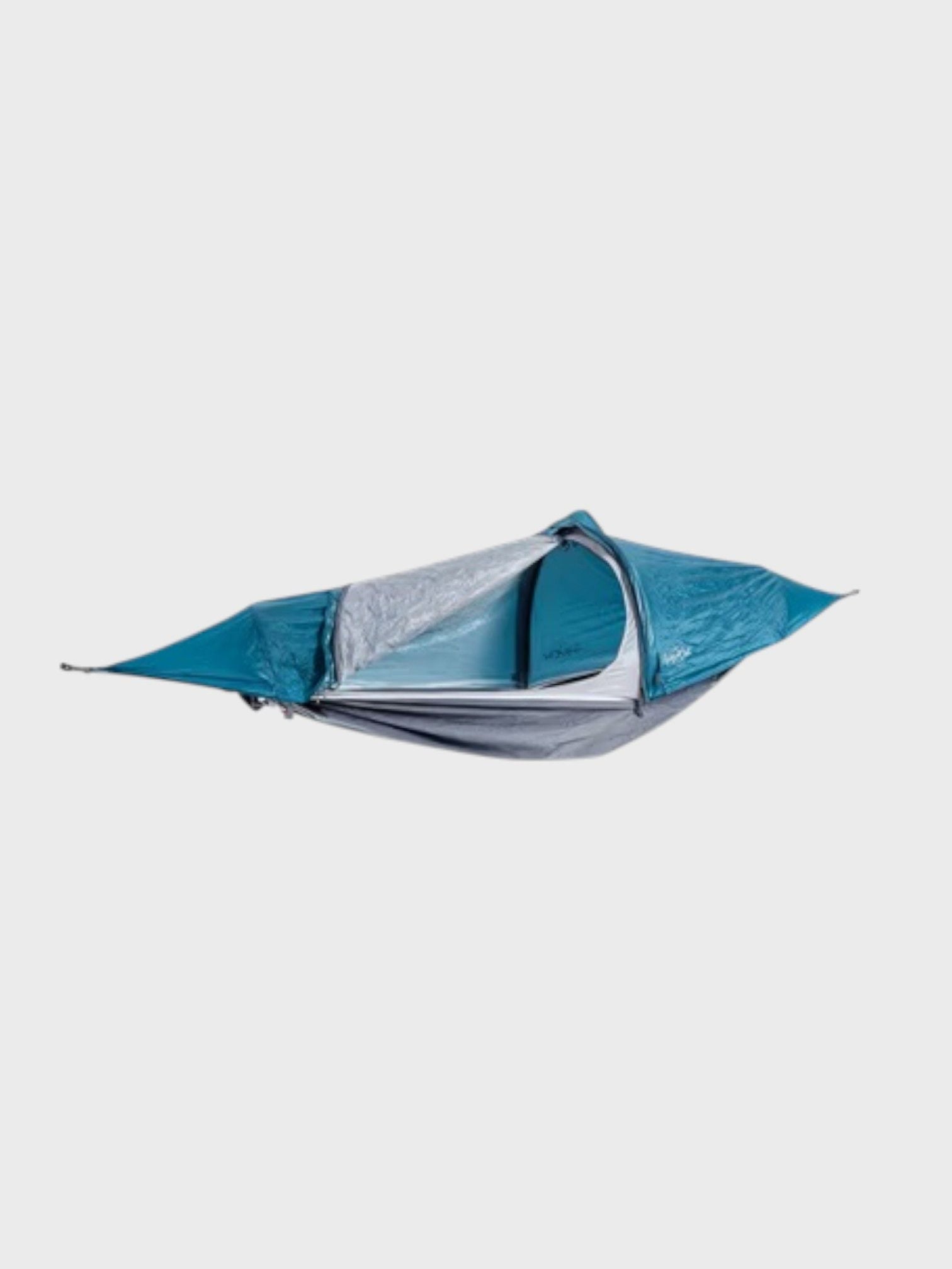 kamu-outdoors-product-flying-tent.jpg