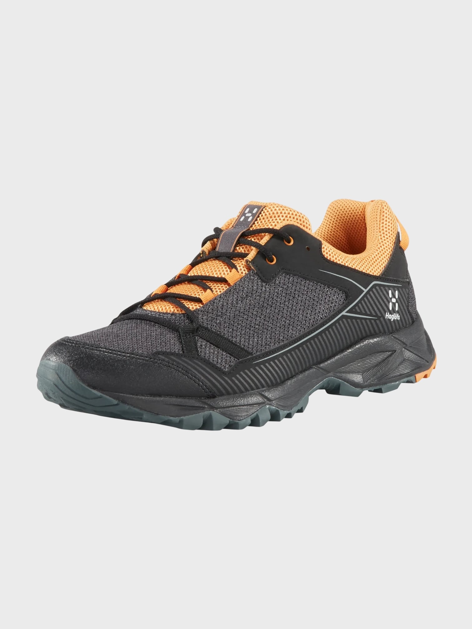 kamu-outdoors-product-trail-fuse-men-true-blackdesert-yellow-3_processed.webp