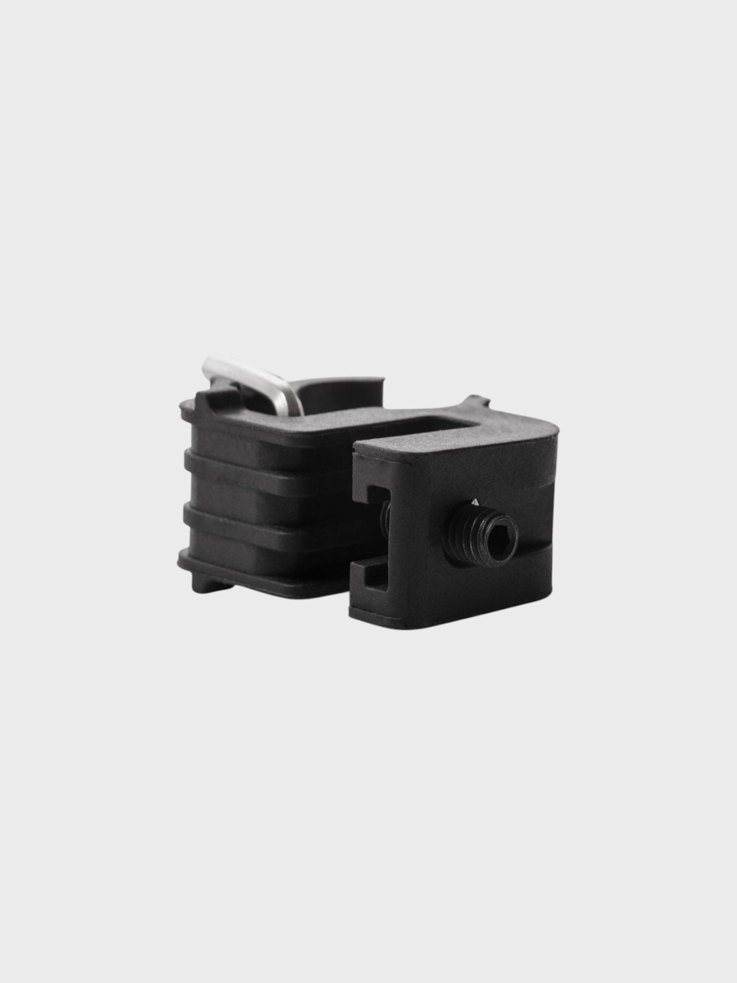kamu-outdoors-product-armytek-mount3.jpg
