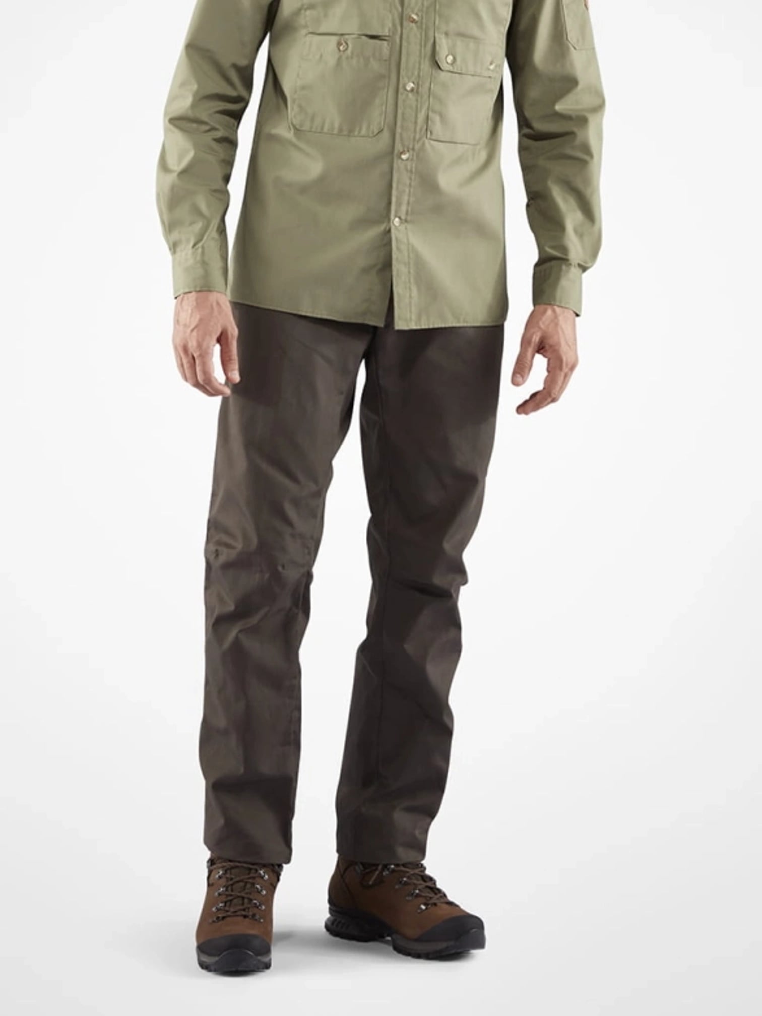 kamu-outdoors-product-ovik-shade-pocket-shirt-m-green-2_processed.webp