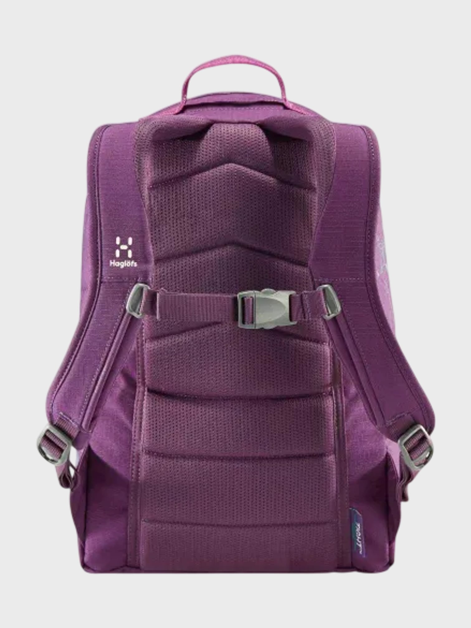 kamu-outdoors-product-tight-junior-15-lasten-reppu-purple-crushcrystal-lake-2_processed.webp