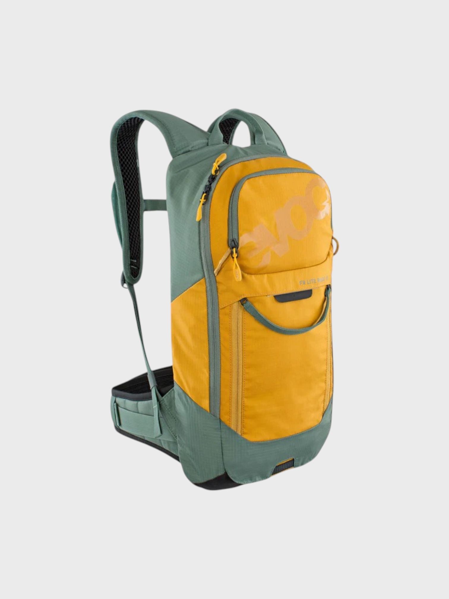 kamu-outdoors-product-100115330-fr-lite-race-10_700x-photoroom-photoroom.jpg