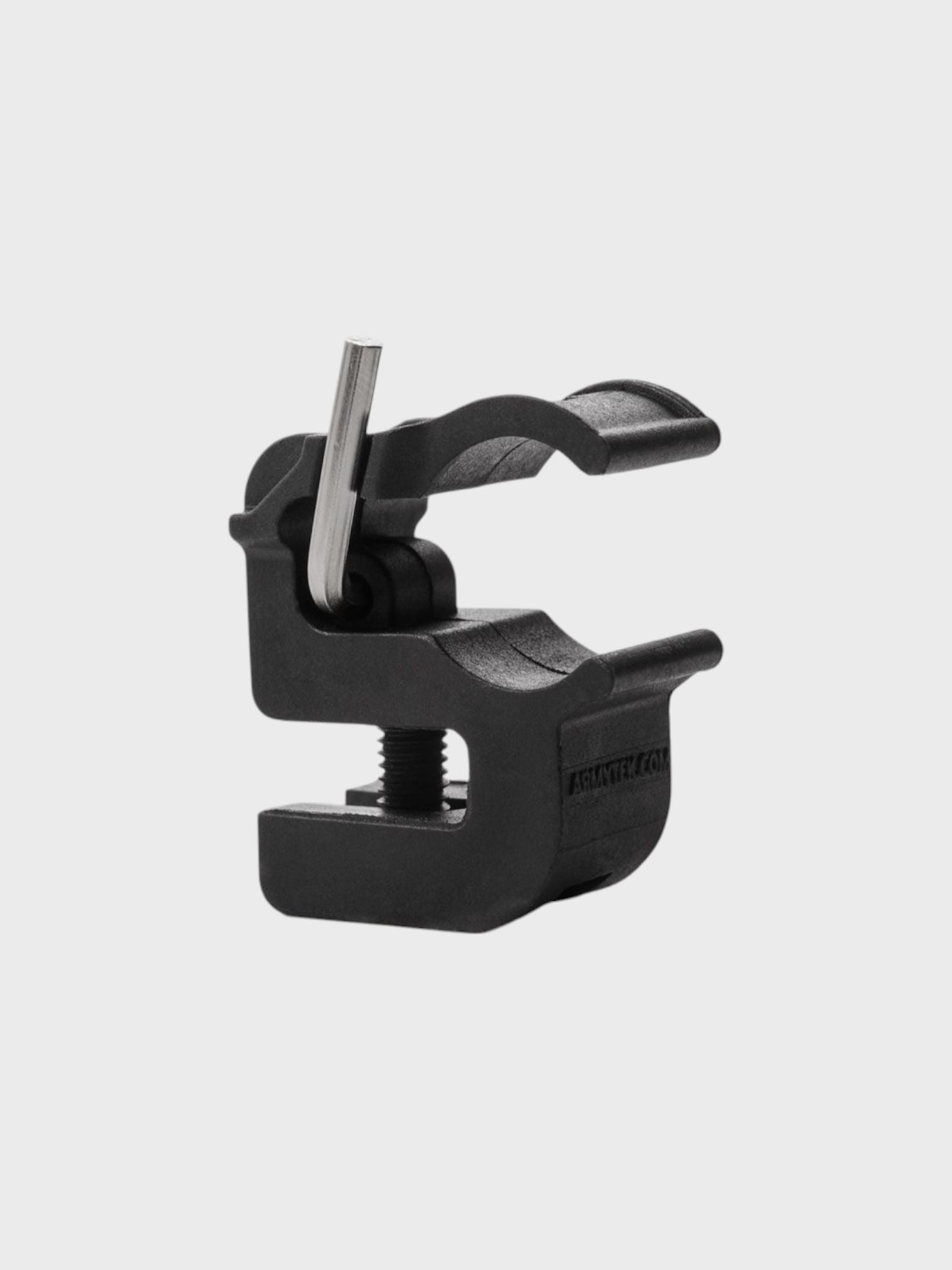 kamu-outdoors-product-armytek-mount.jpg