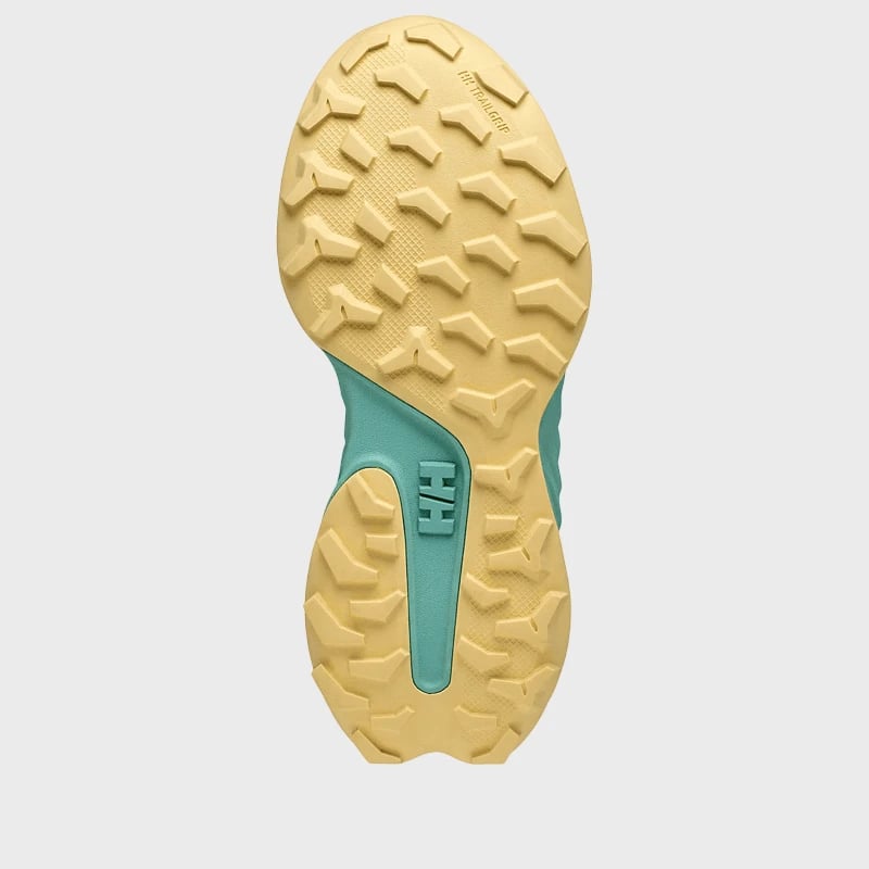 kamu-outdoors-product-w-awe-hiker-ht-naisten-kengat-dark-mint-yellow-pear-5_processed.webp