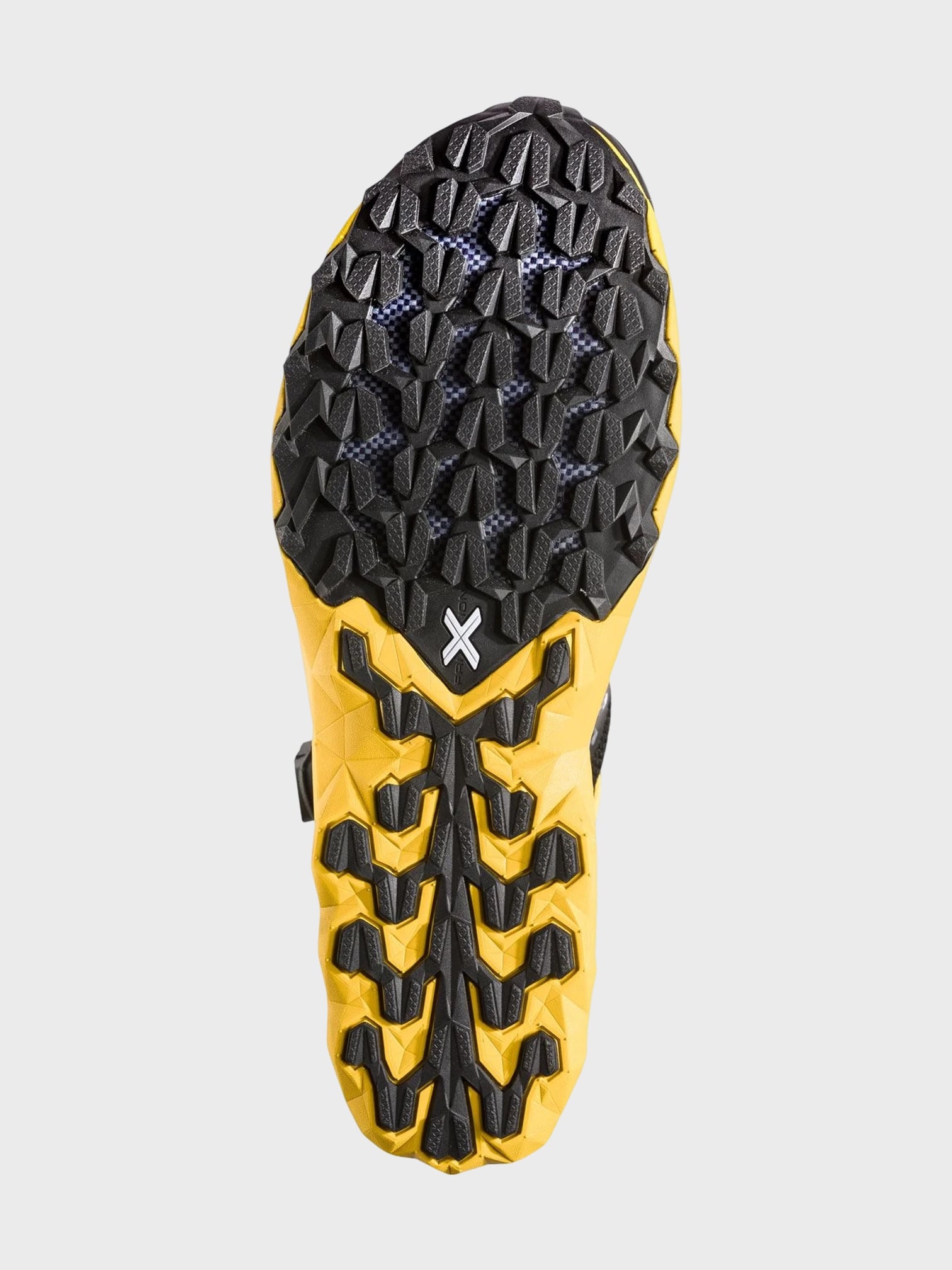 kamu-outdoors-product-vk-miesten-polkujuoksukengat-blackyellow-2_product.webp