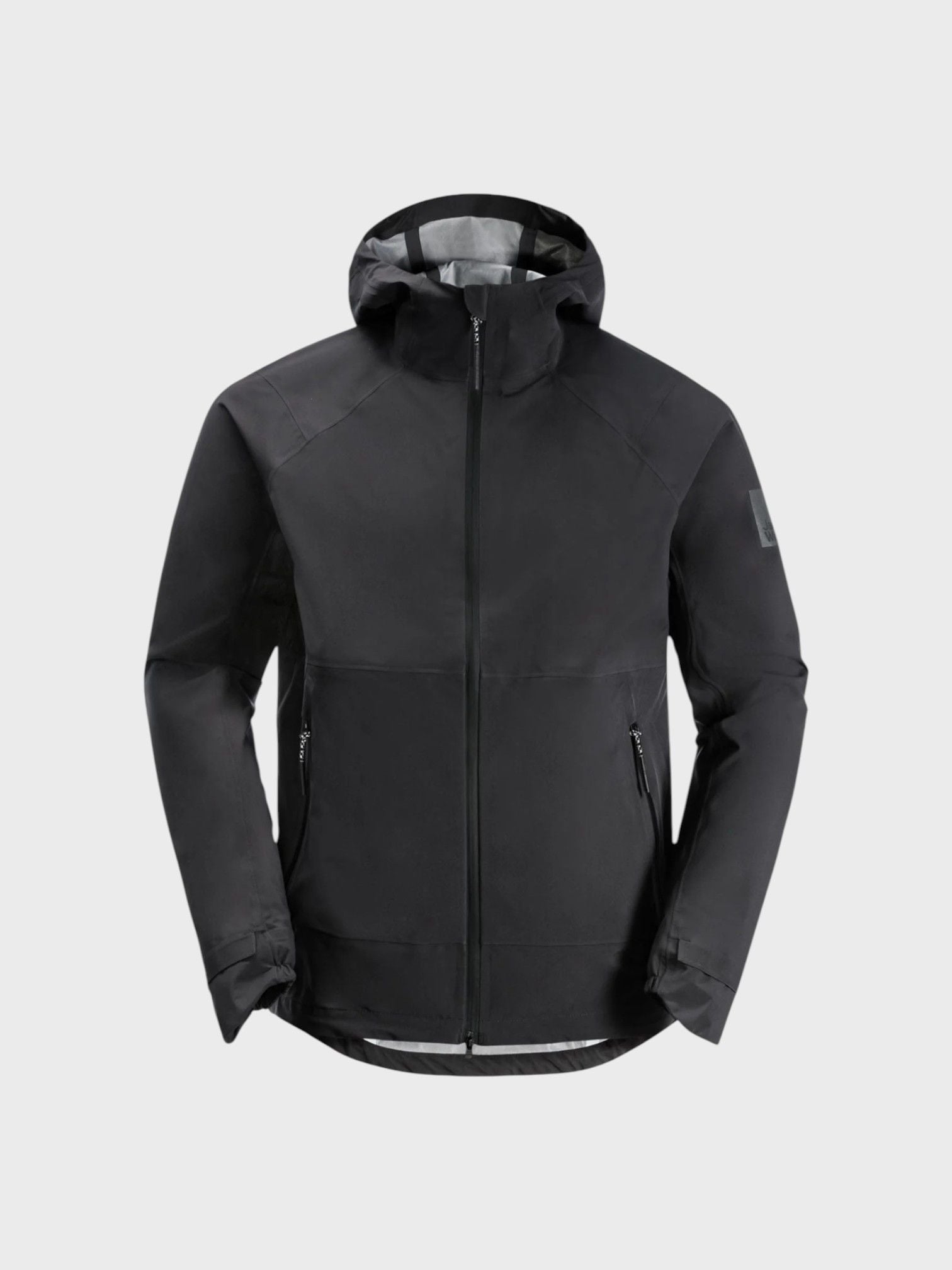 kamu-outdoors-product-sadetakki.jpg