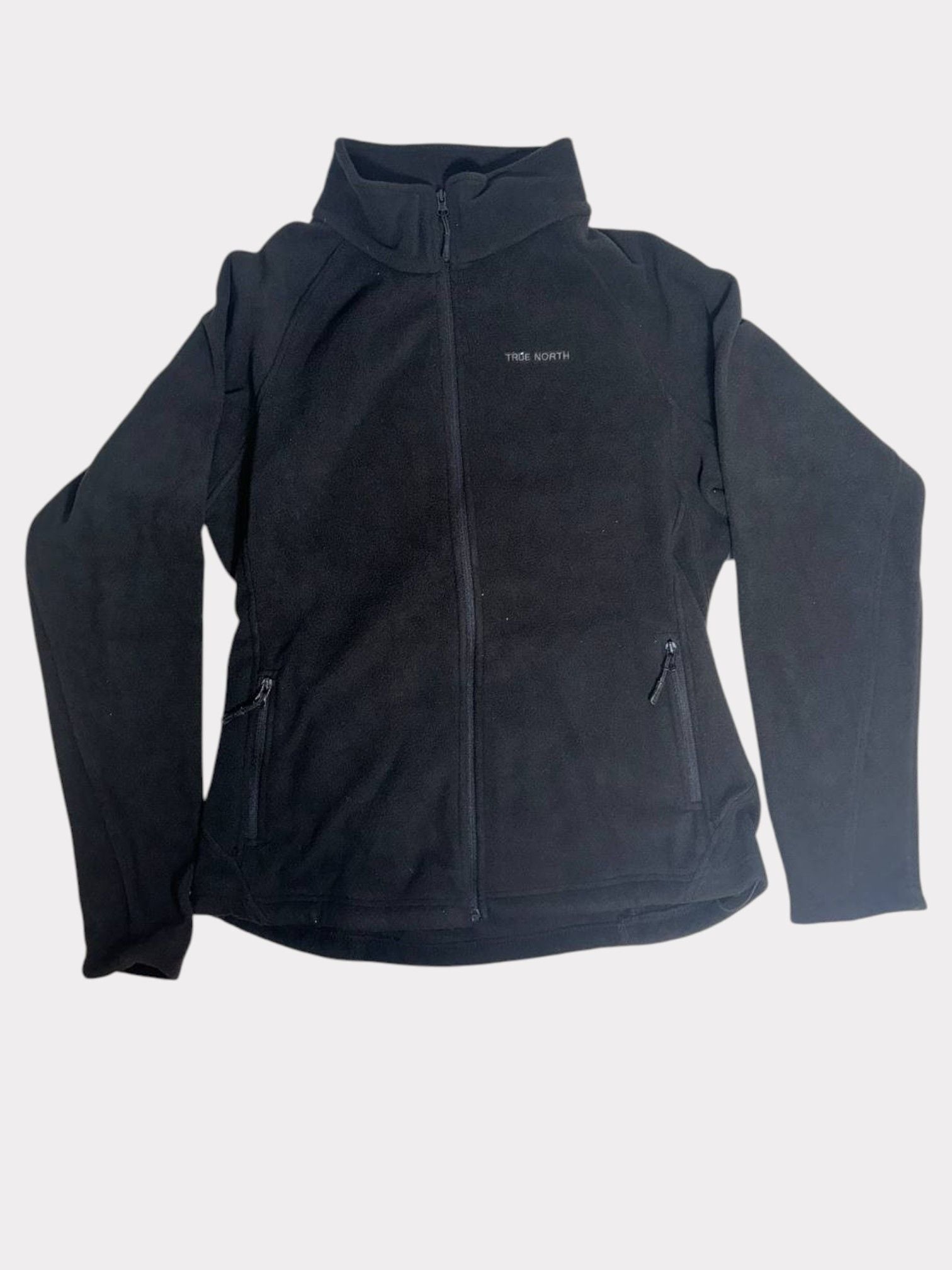 kamu-outdoors-product-b1.jpg
