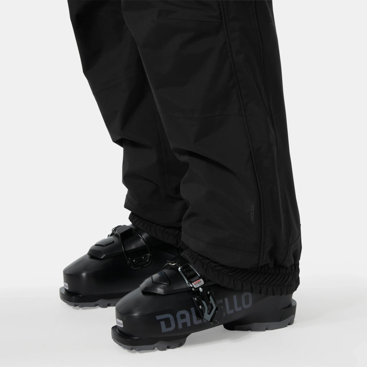 kamu-outdoors-product-ullr-d-bib-shell-pant-miesten-lasketteluhousut-black-12_processed.webp