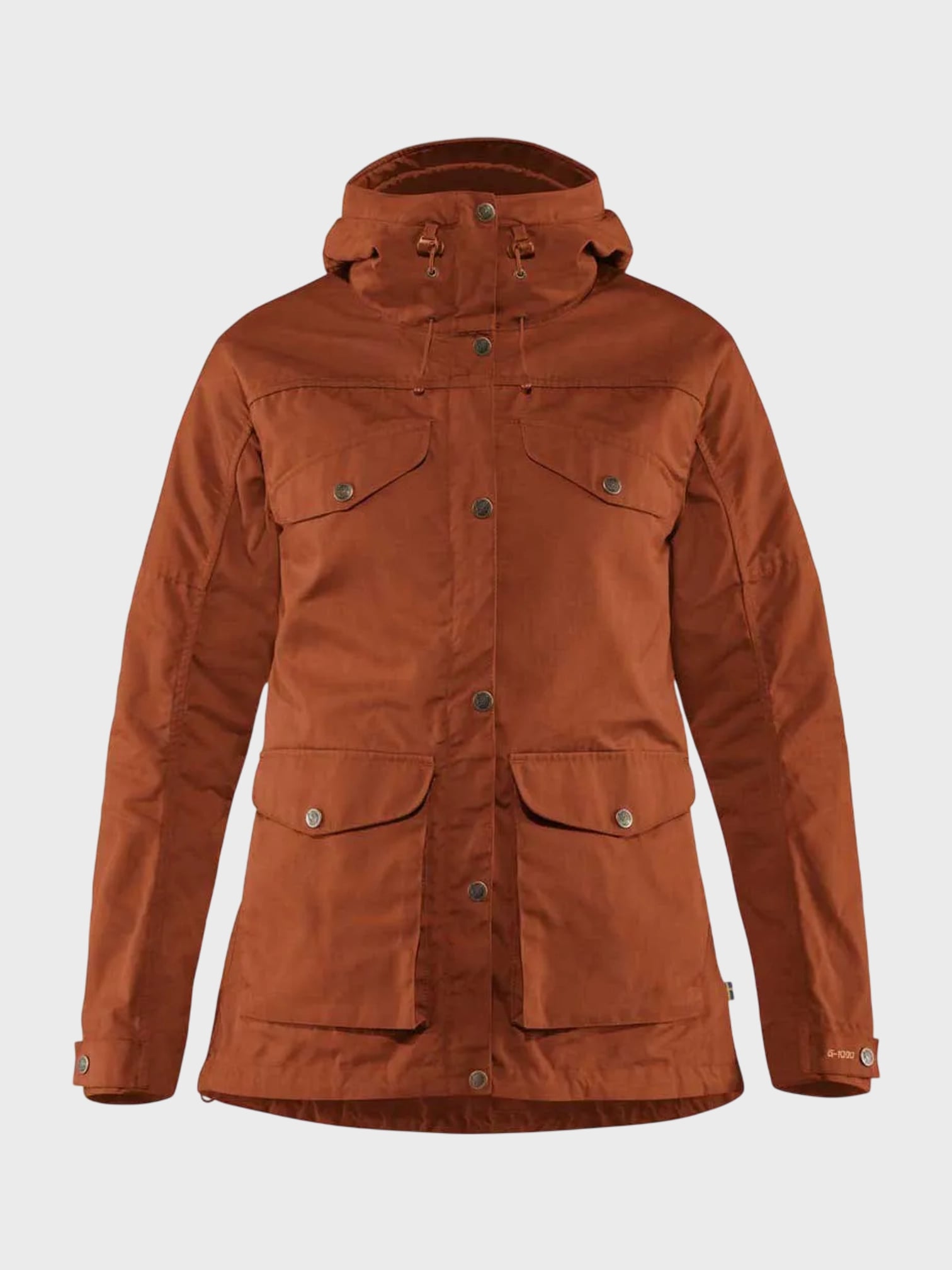 kamu-outdoors-product-vidda-pro-jacket-w-autumn-leaf-1_processed.webp