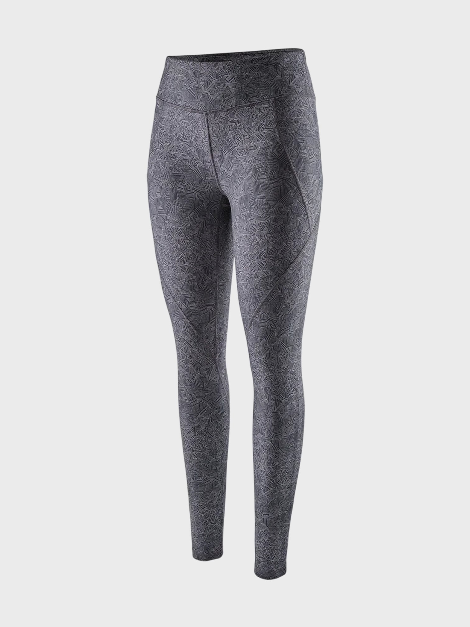 kamu-outdoors-product-ws-centered-tights-absv-1_product.webp