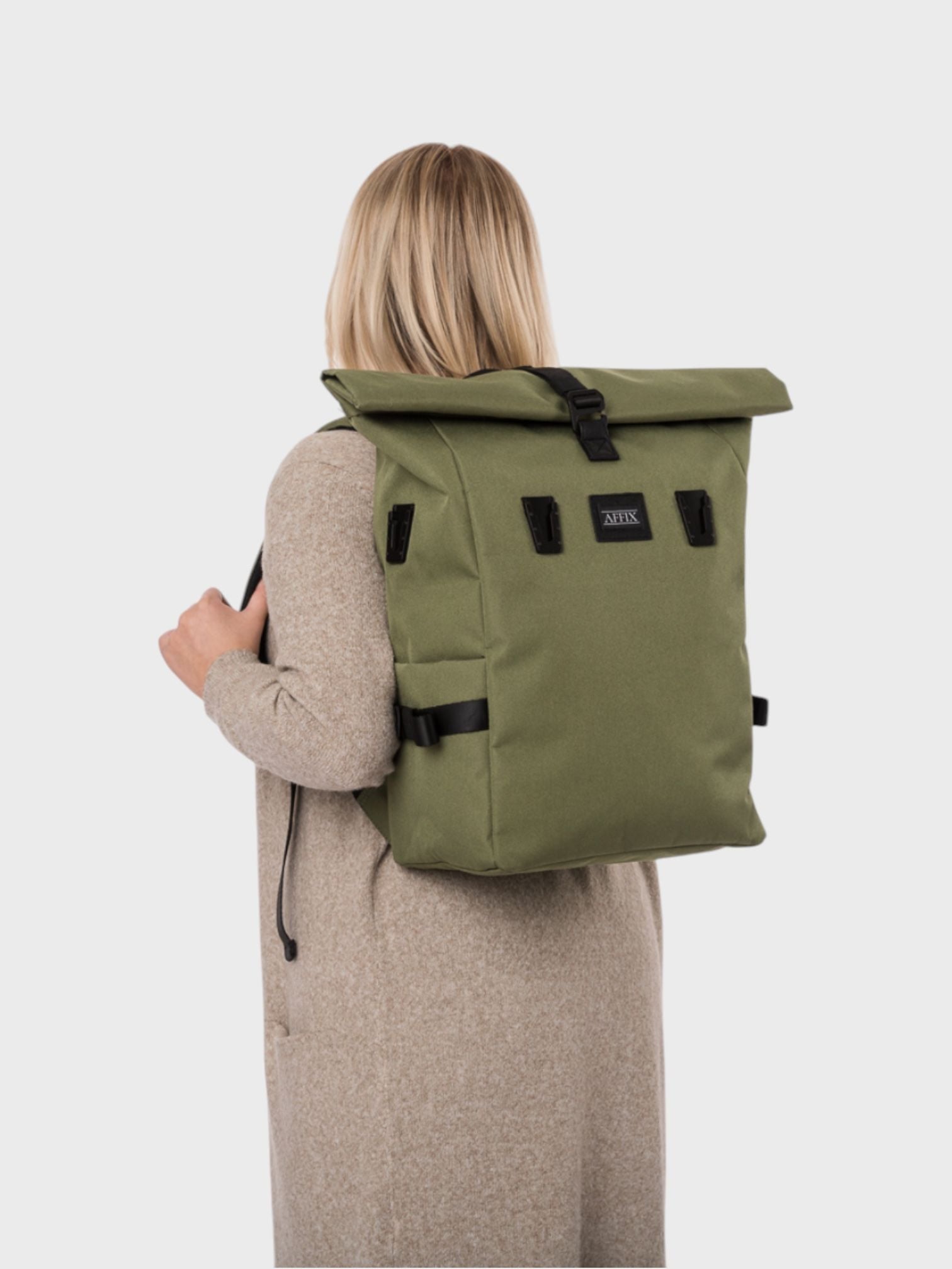 kamu-outdoors-product-image-vihrea-xjiri.jpg
