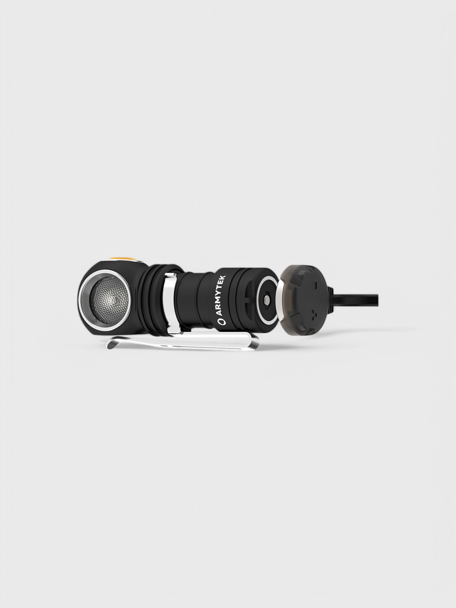 kamu-outdoors-product-armytek_otsalamppu3-photoroom.jpg