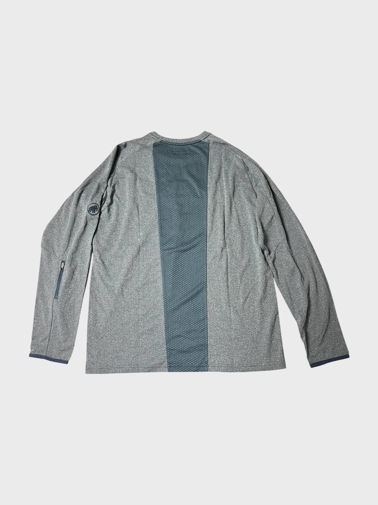 kamu-outdoors-product-crashiano-longsleeve-men-wing-teal-melange-3_processed.webp
