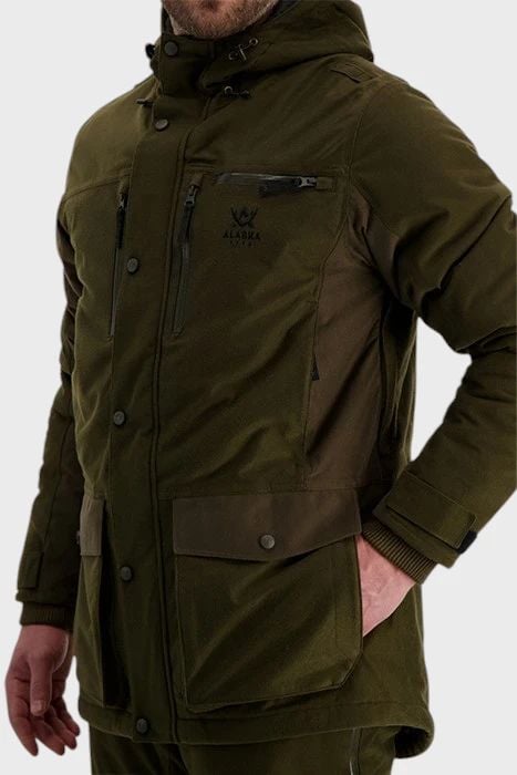 kamu-outdoors-product-alaska-mieste-takki-ruskea2.jpg