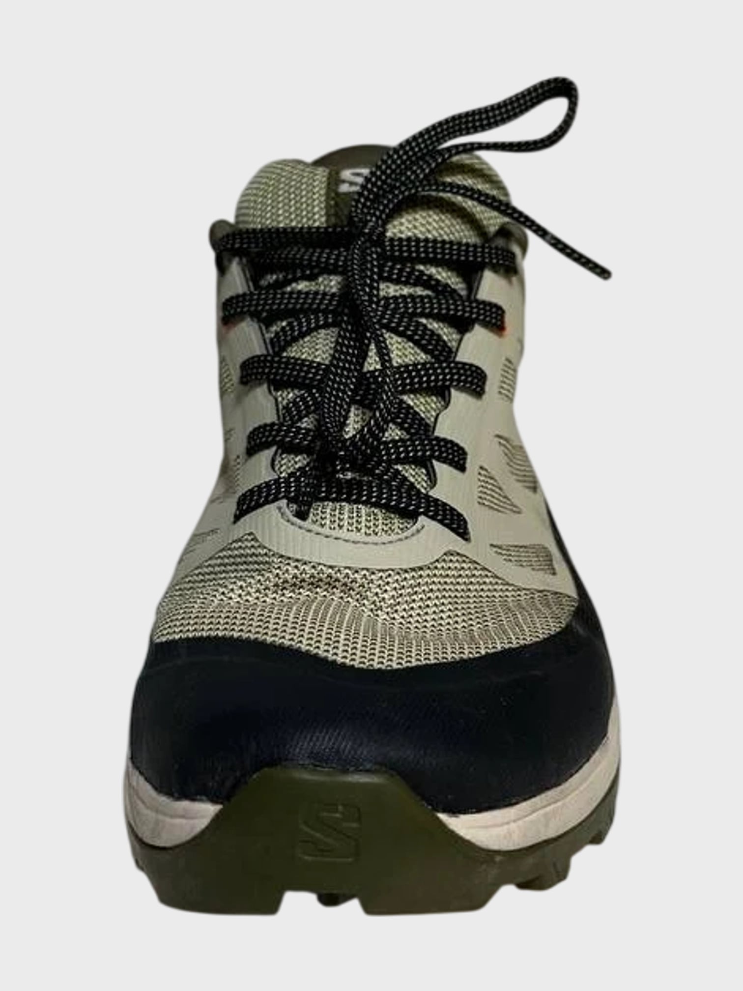 kamu-outdoors-product-outrise-gtx-miesten-kengat-olive-6_processed.webp