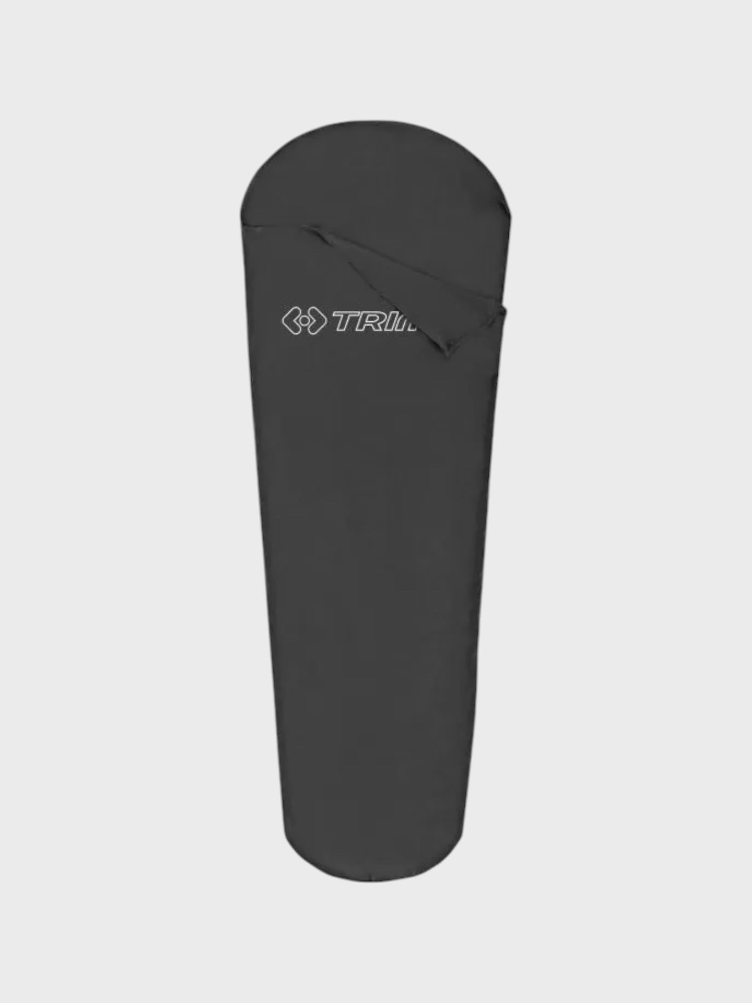 kamu-outdoors-product-trimm-thermal-mummyjpg-photoroom.jpg