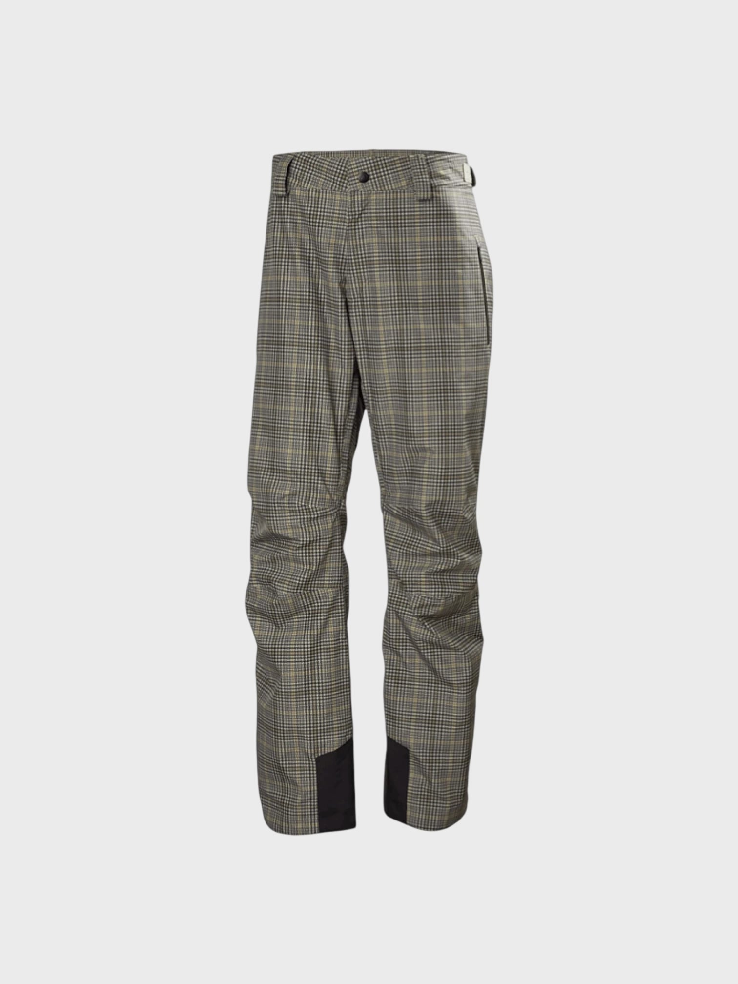 kamu-outdoors-product-legendary-insulated-pant-miesten-toppahousut-pebble-broxbrun-9_processed.webp