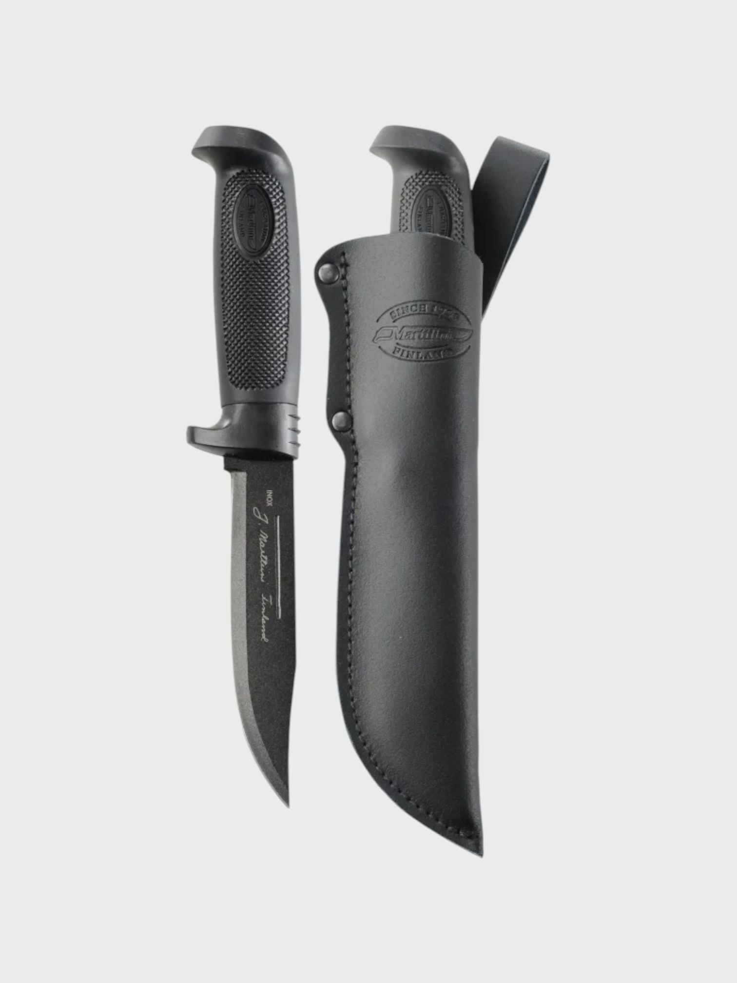 kamu-outdoors-product-marttiini_sissipuukko-photoroom.jpg