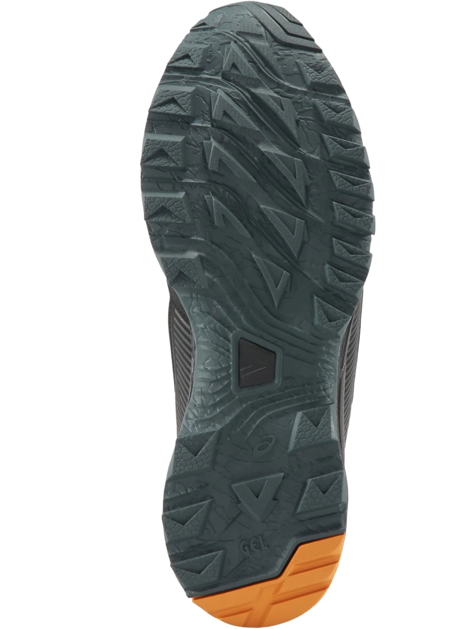 kamu-outdoors-product-trail-fuse-men-true-blackdesert-yellow-5_processed.webp