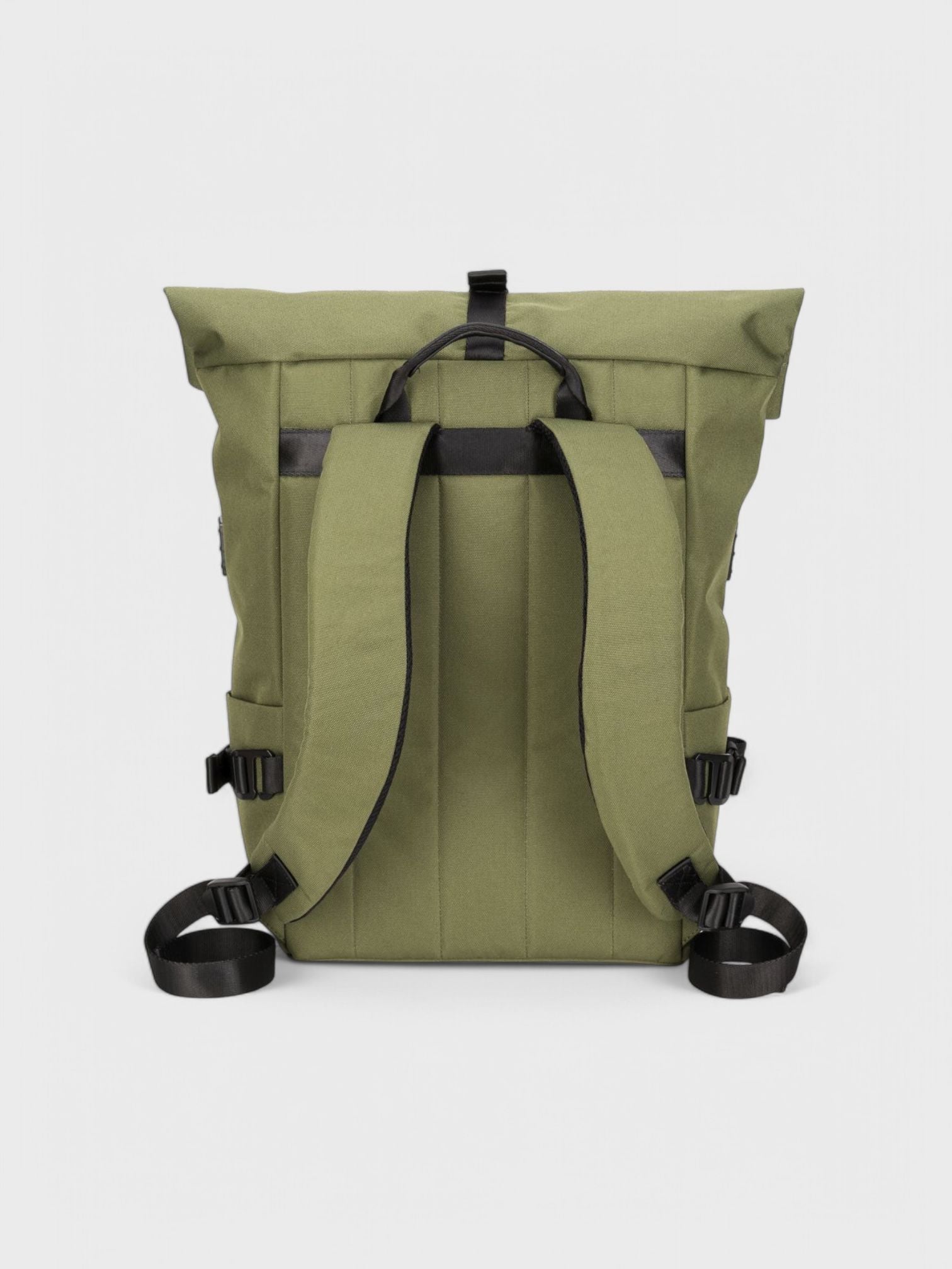 kamu-outdoors-product-image-vihrea-ybo83.jpg
