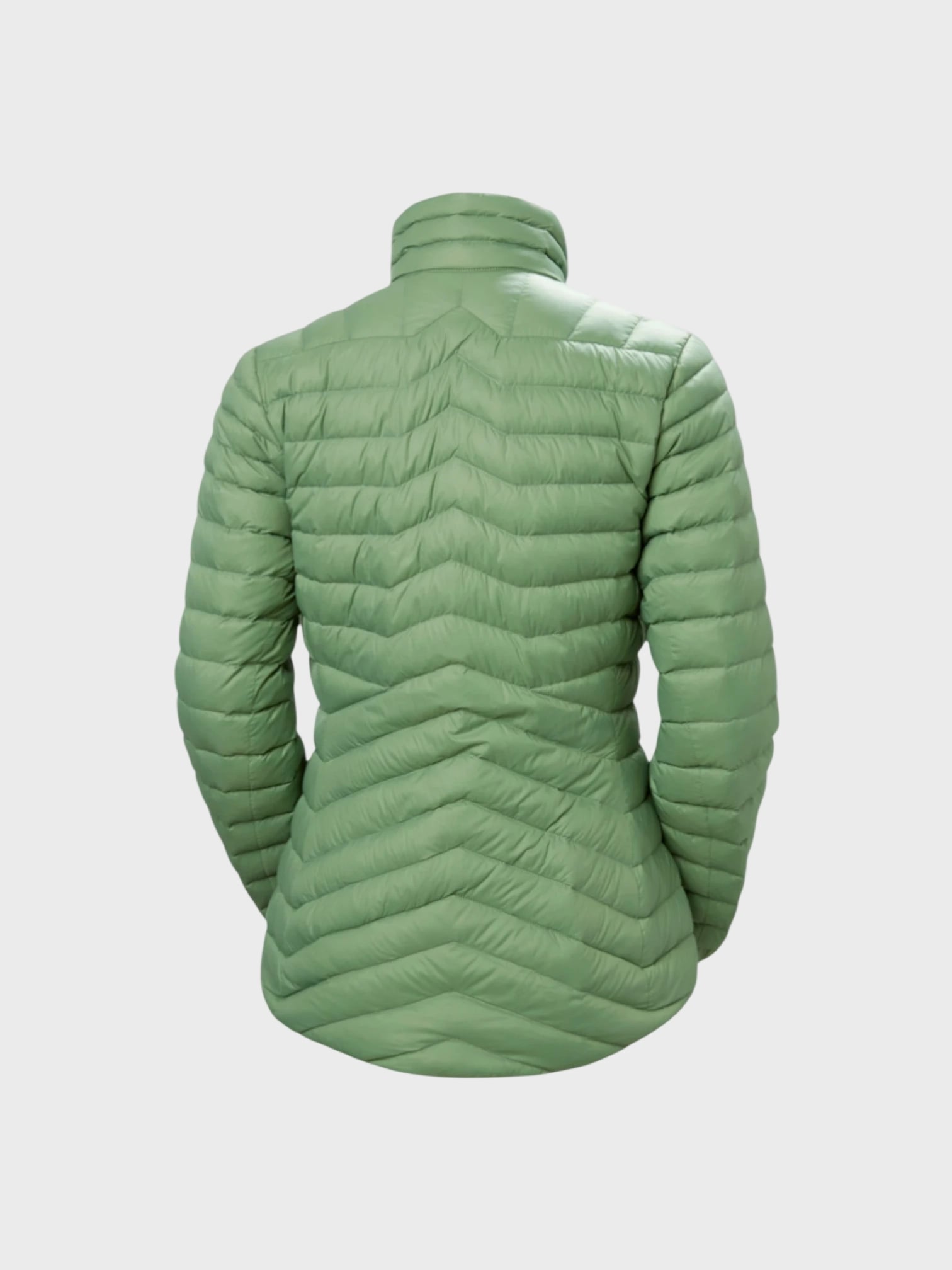kamu-outdoors-product-w-verglas-down-insulator-jacket-naisten-takki-jade-2_processed.webp
