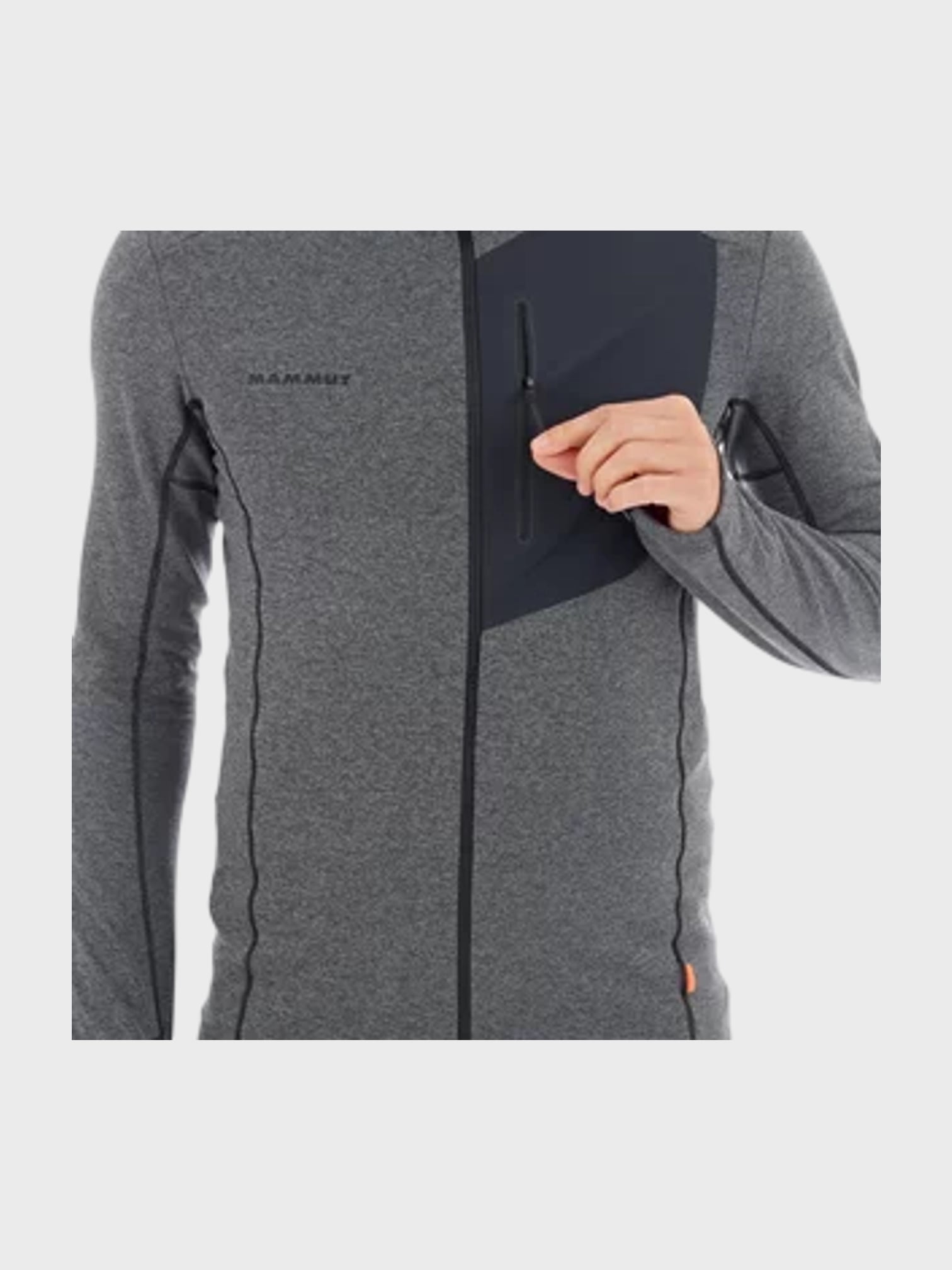 kamu-outdoors-product-aconcagua-light-ml-hooded-jacket-men-black-3_processed.webp