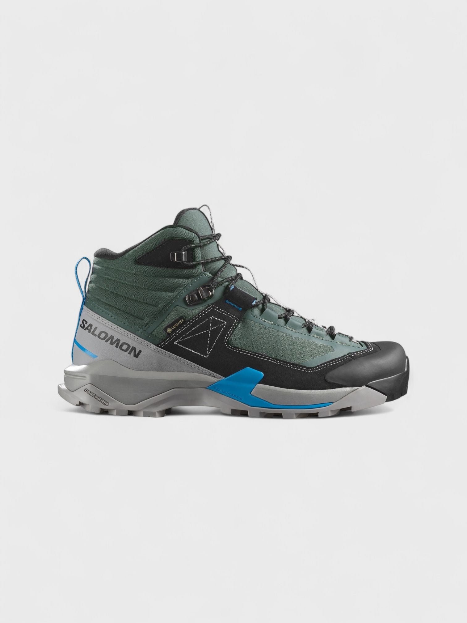 kamu-outdoors-product-salomon-x-ultra-alpine-mid-gore-tex-photoroom.jpg