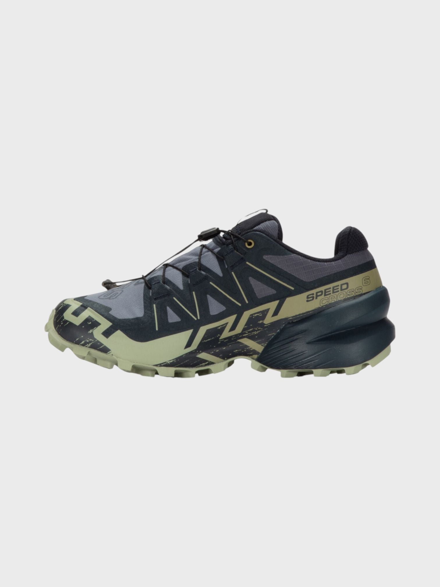 kamu-outdoors-product-sal6225_1000_5__36056-photoroom.jpg
