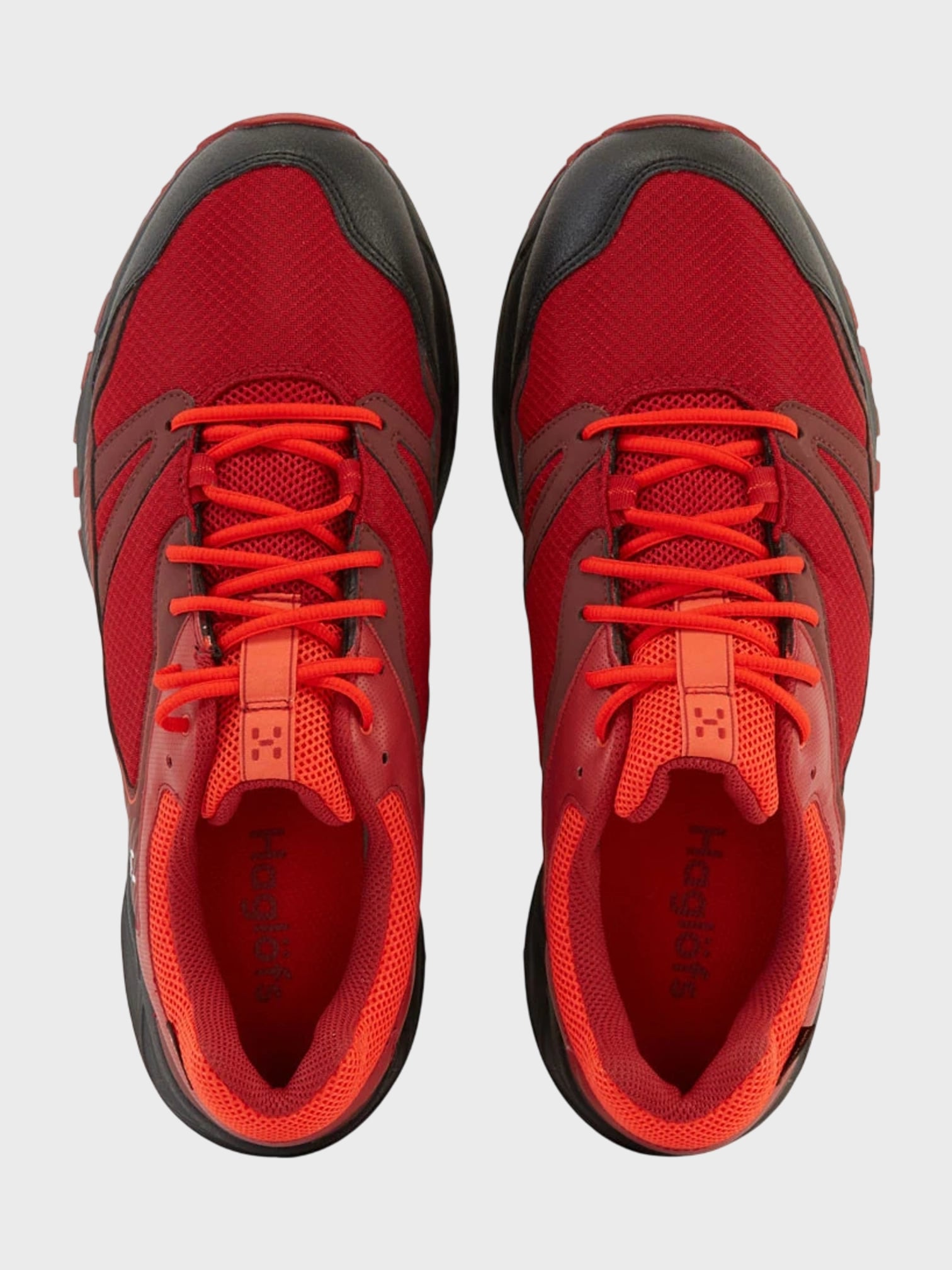 kamu-outdoors-product-trail-fuse-gt-men-maroon-redhabanero-2_processed.webp