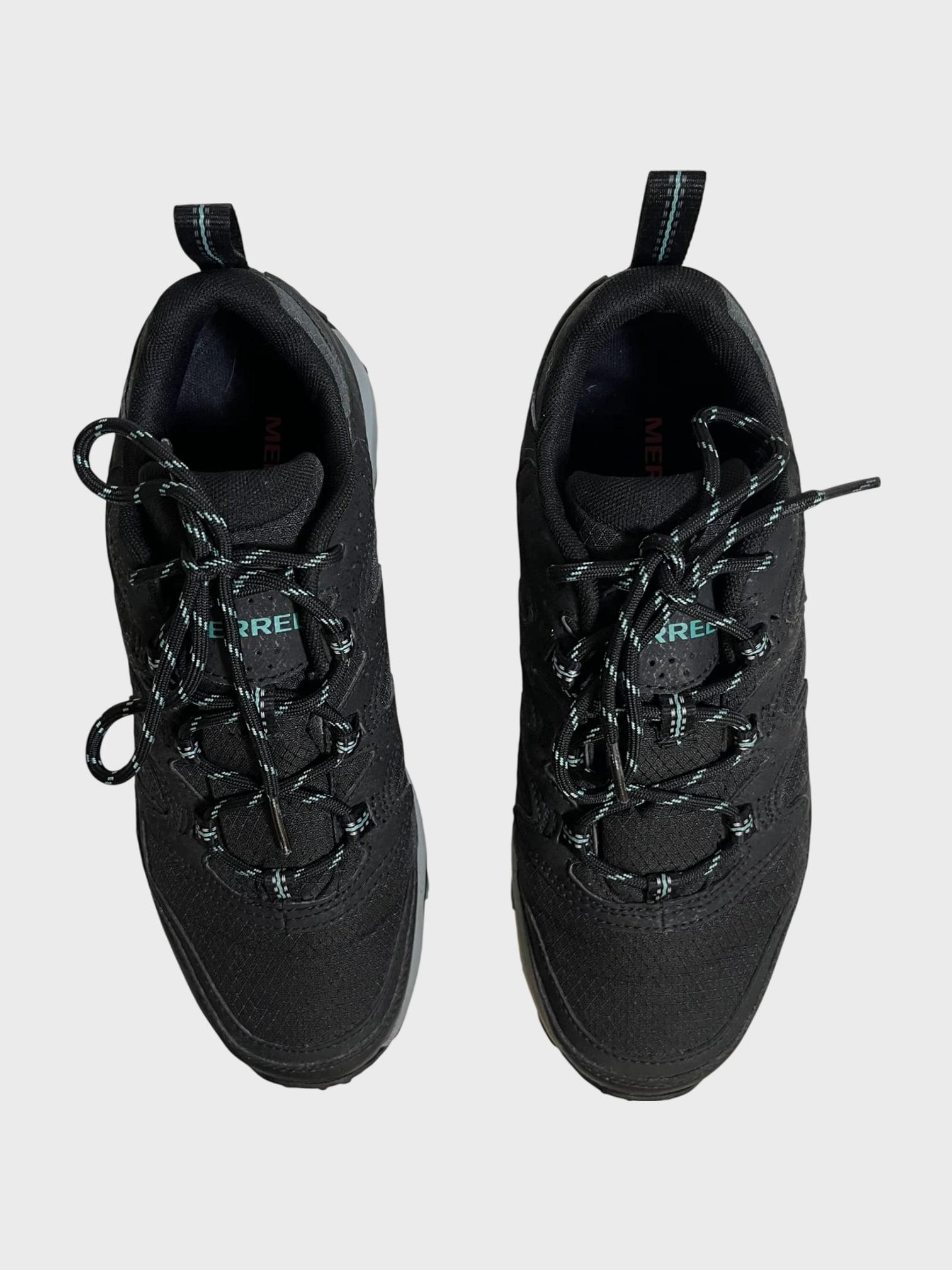 kamu-outdoors-product-merrell-west-rim-sport-gtx-naisten-vaelluskengat-black-noir-7_processed.webp