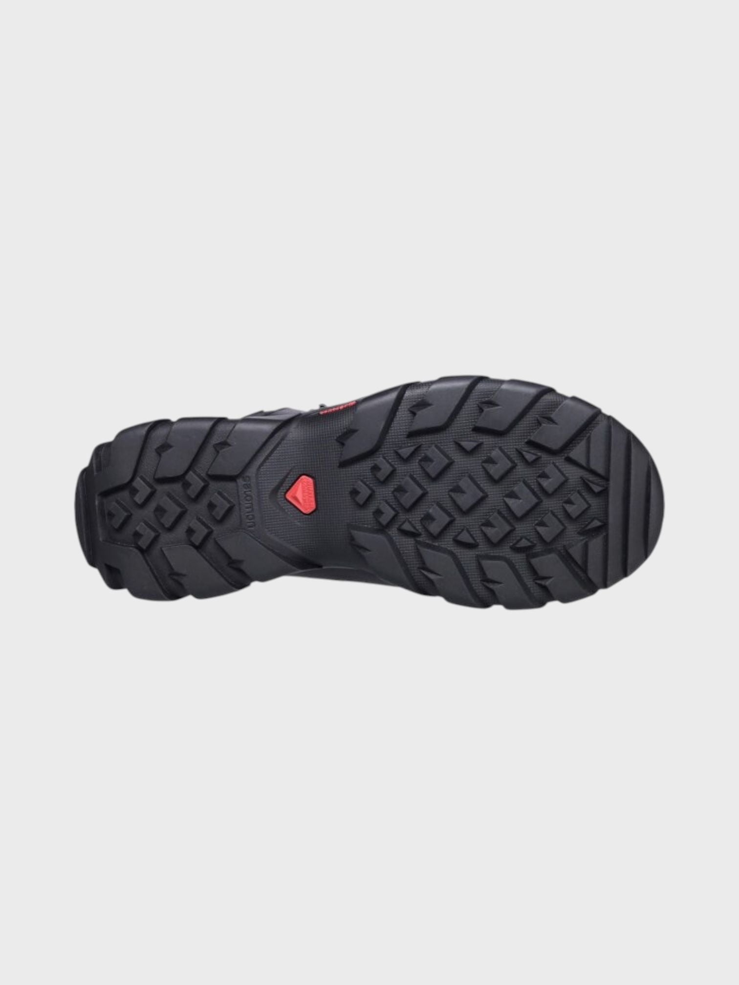 kamu-outdoors-product-salomon-chalten-ts-cswp_12-photoroom.jpg