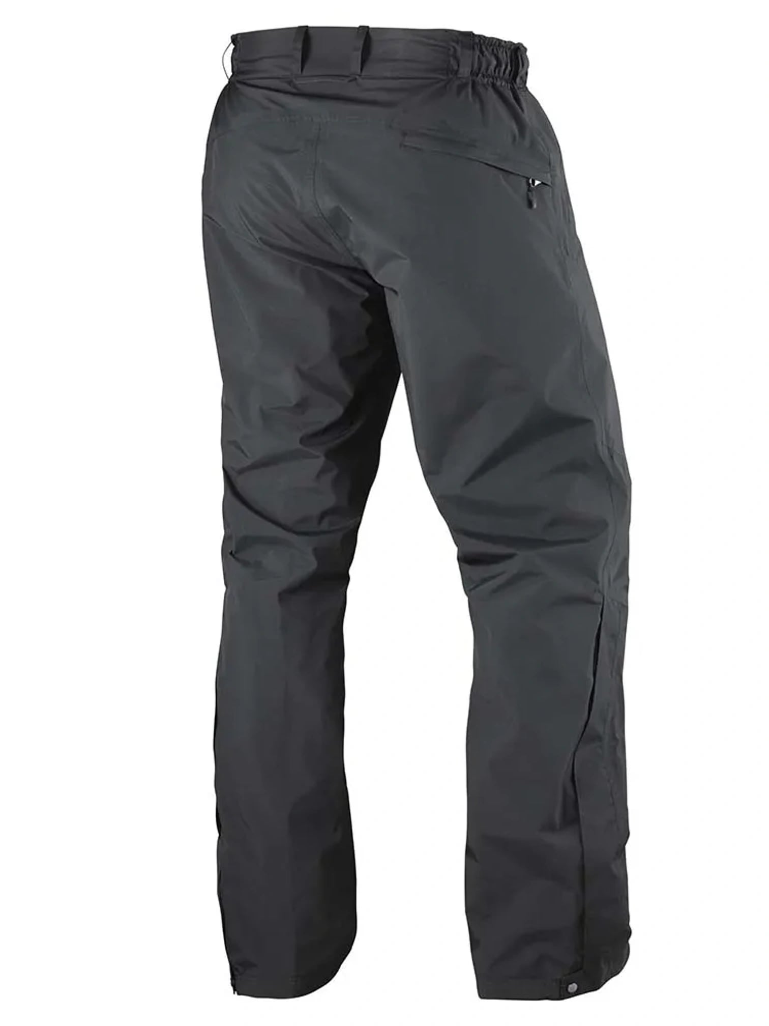 kamu-outdoors-product-vandra-pant-men-true-black-solid-short-6_processed.webp