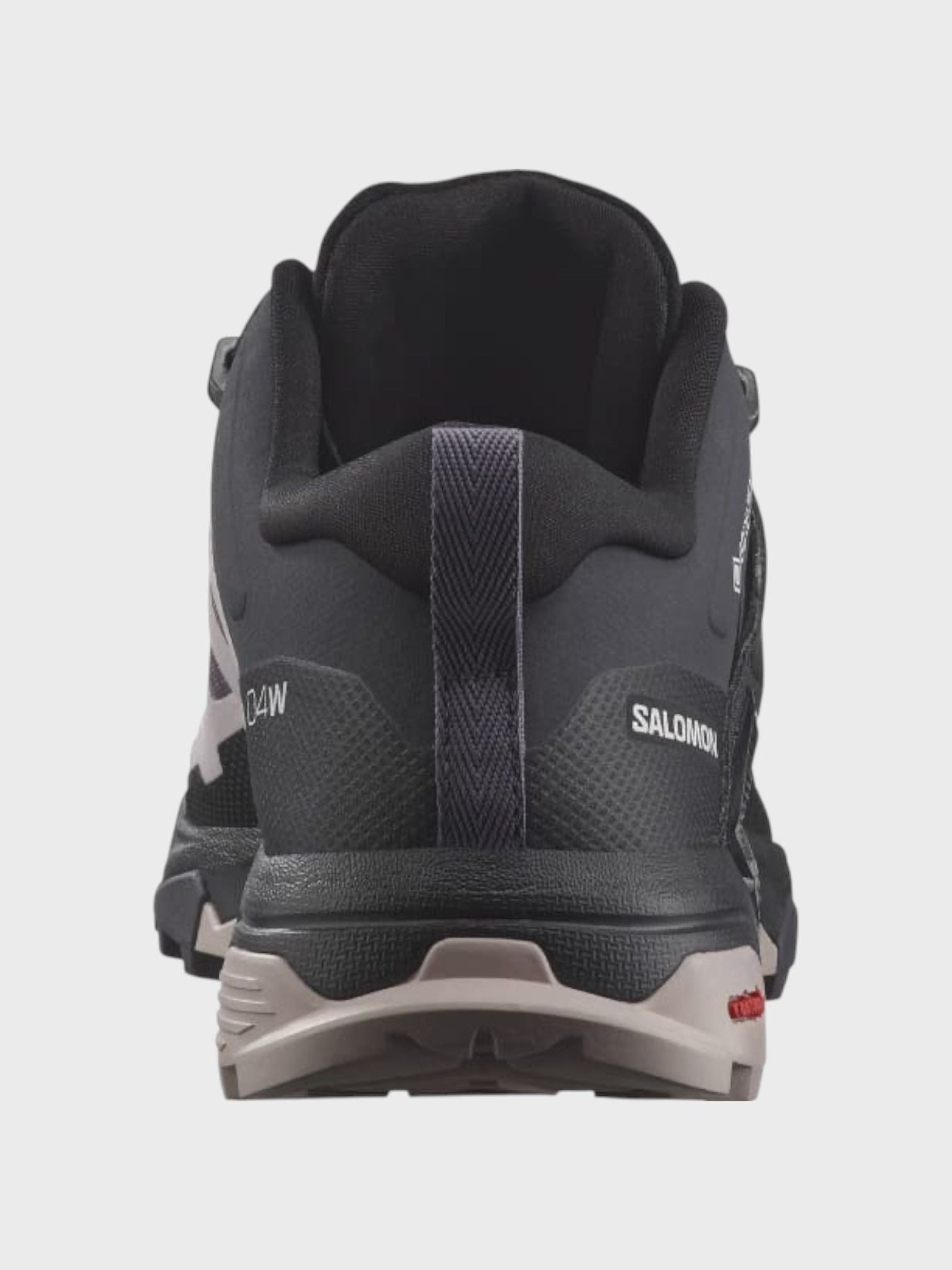 kamu-outdoors-product-salomon-kengat-2.jpg