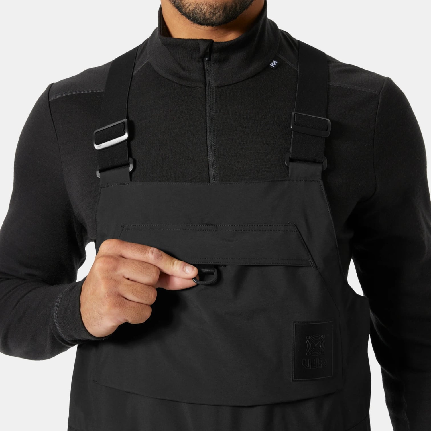 kamu-outdoors-product-ullr-d-bib-shell-pant-miesten-lasketteluhousut-black-13_processed.webp