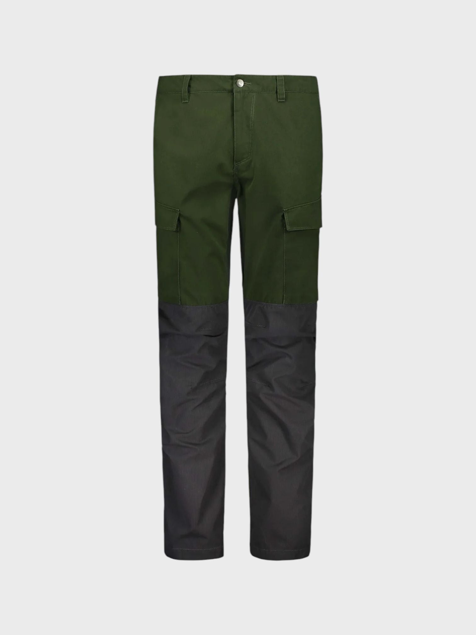 kamu-outdoors-product-7b598b329b56ac0531d6d10bcd92f3f6_1800x1800jpg-photoroom.jpg