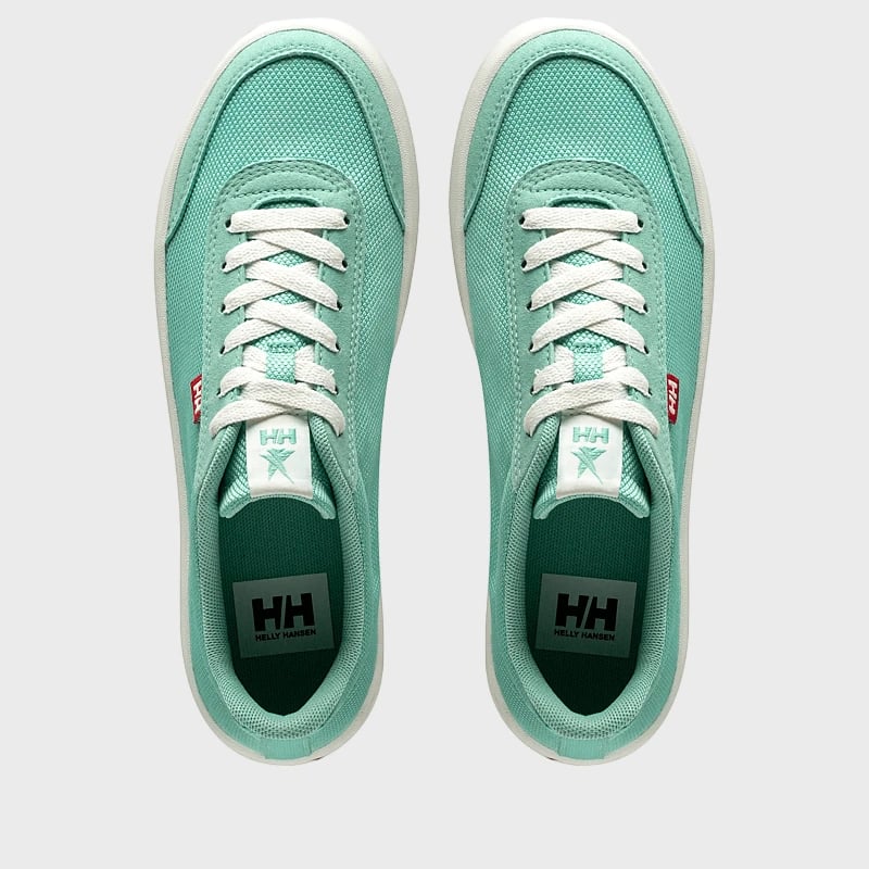kamu-outdoors-product-w-halmstad-2-naisten-kengat-lagoon-7_processed.webp