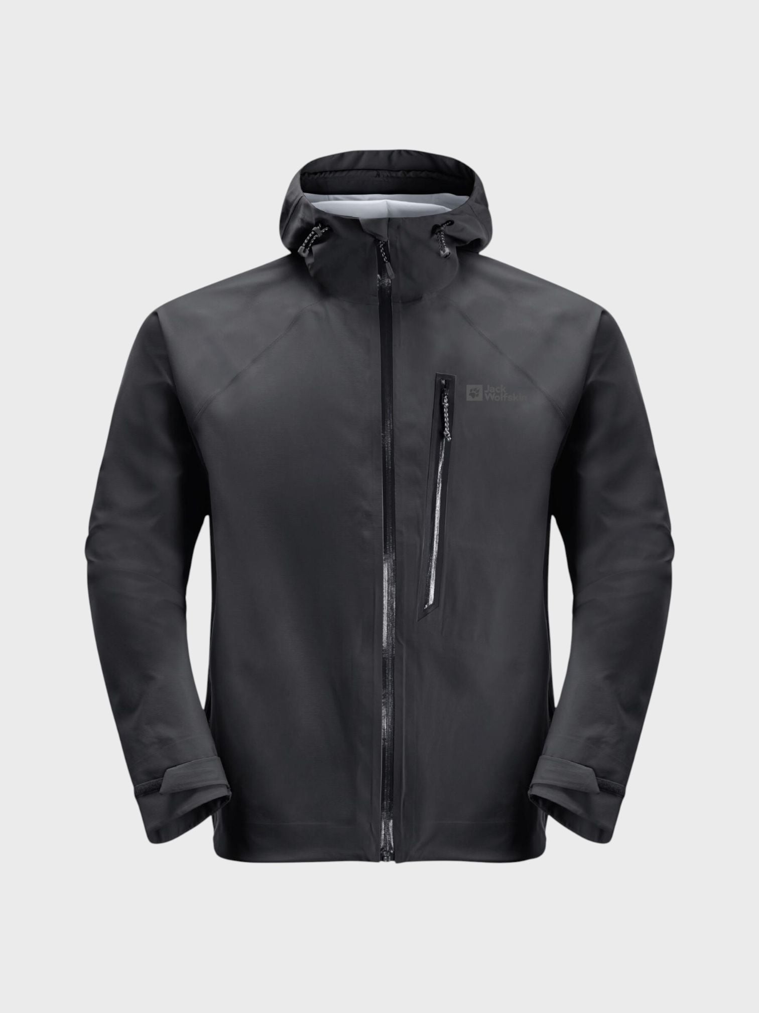 kamu-outdoors-product-jack-wolfskin_1115231_6350-9-a020-tapeless-jacket-unisex-phantom.jpg