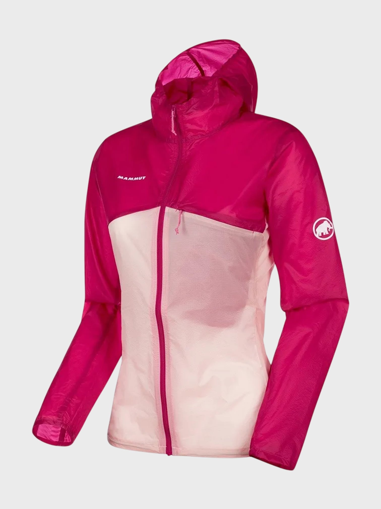 kamu-outdoors-product-convey-wb-hooded-jacket-women-pink-candy-3_processed.webp