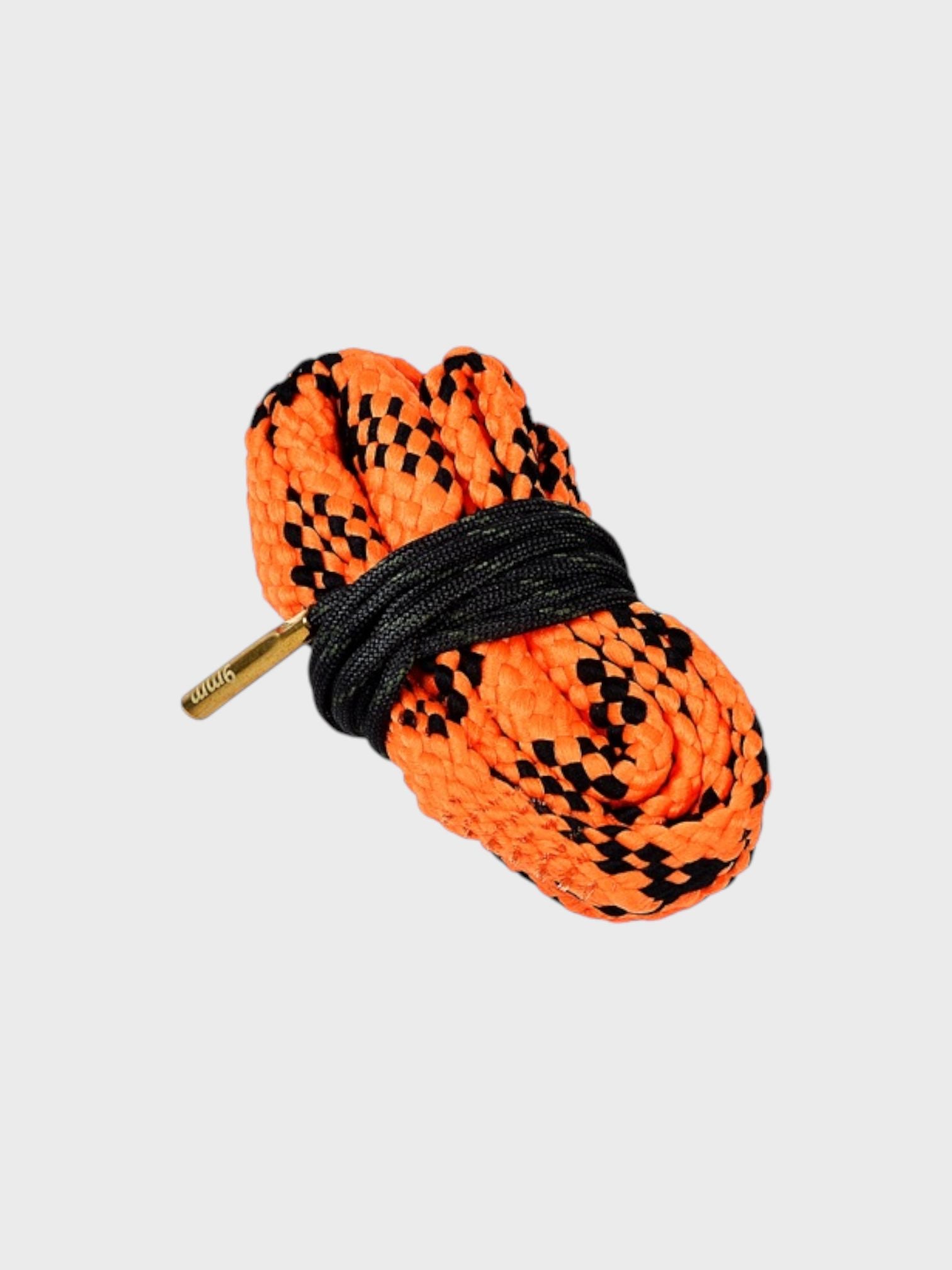 kamu-outdoors-product-niteforce-93mm-snake.jpg