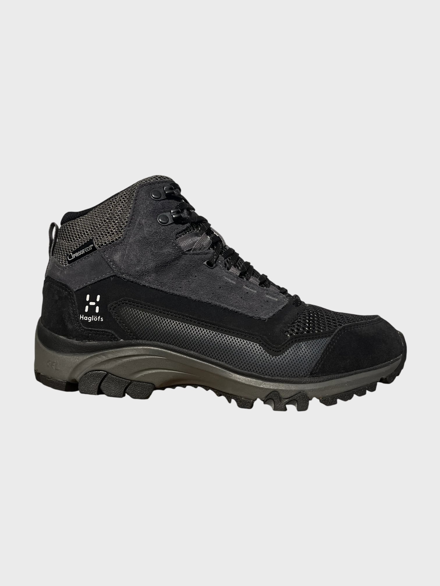 kamu-outdoors-product-skuta-mid-proof-eco-true-blackmagnetite-1_processed.webp