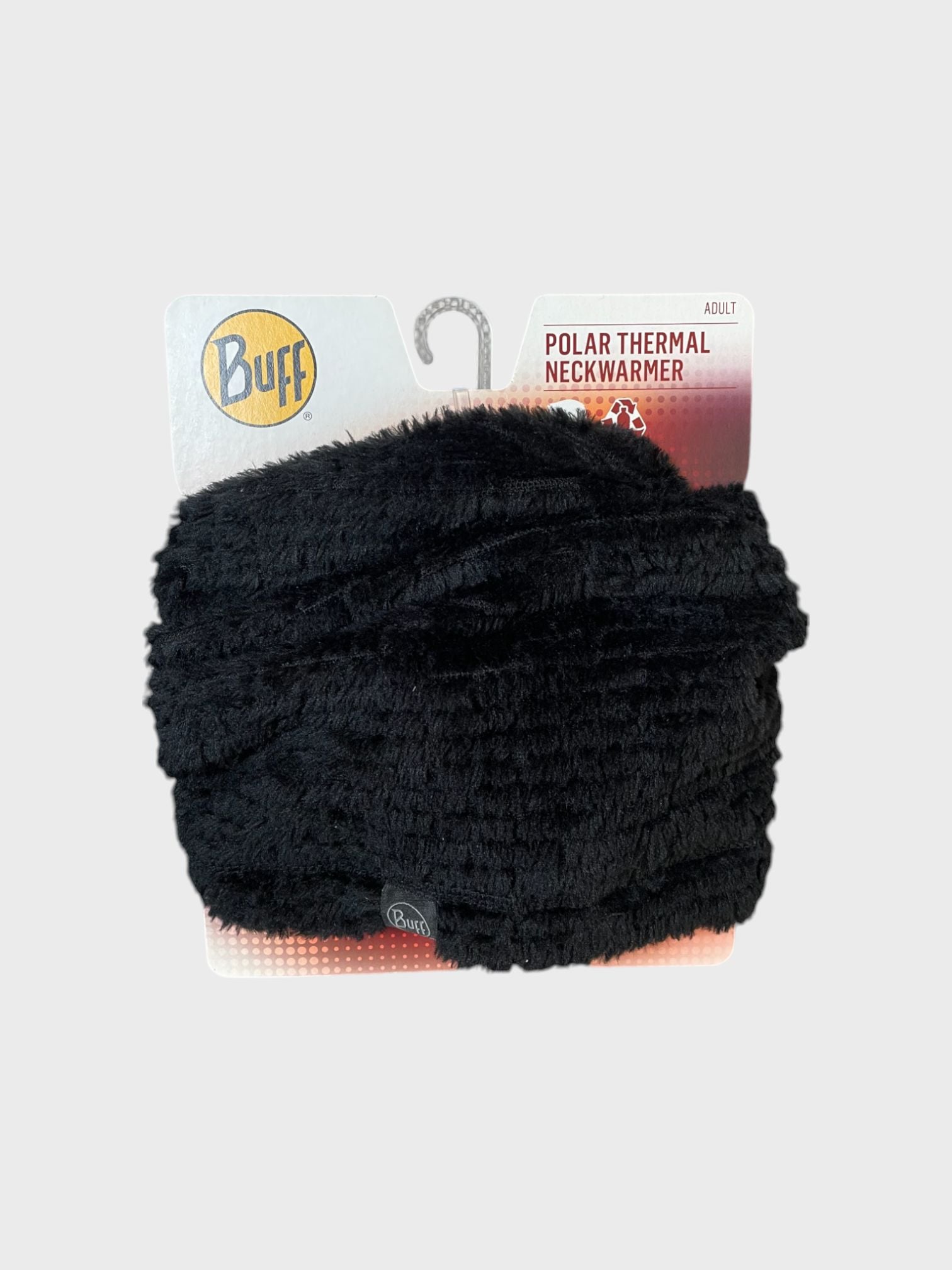 kamu-outdoors-product-buff_tuubihuivi-photoroom.jpg