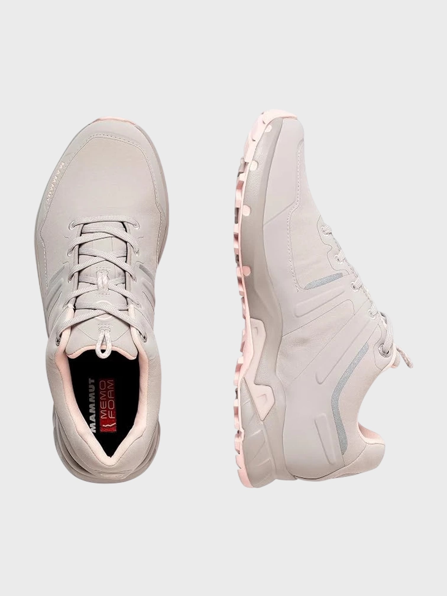kamu-outdoors-product-ultimate-pro-low-gtx-women-linen-candy-3_processed.webp