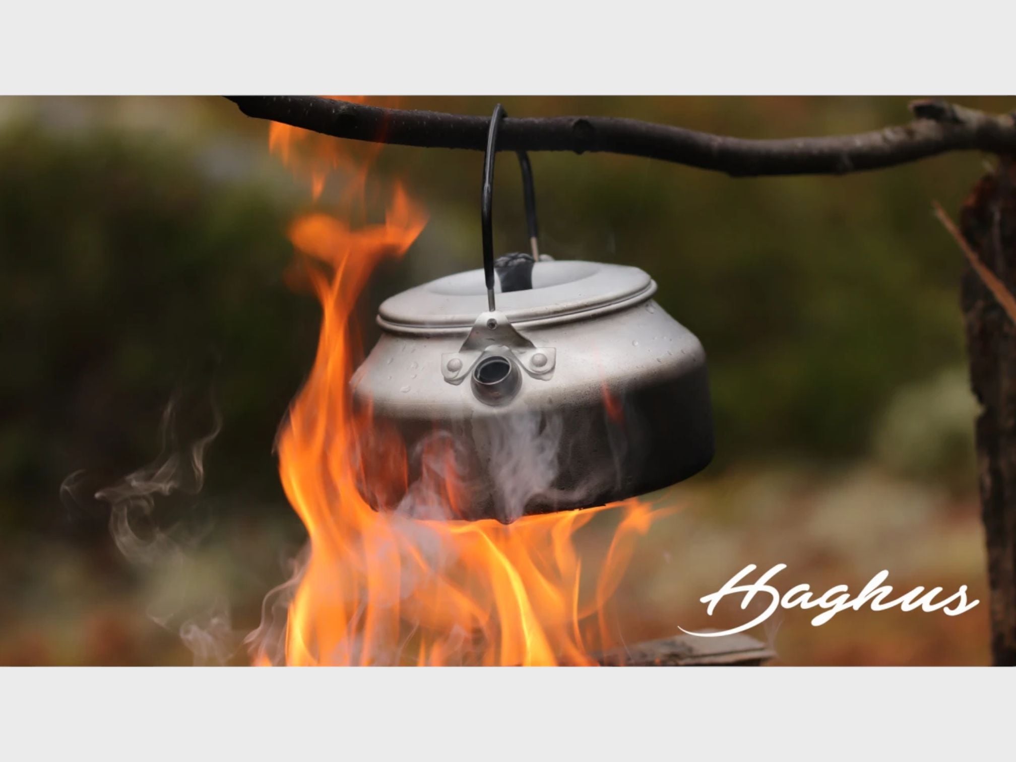 kamu-outdoors-product-haghus_retkipannu2-photoroom.jpg