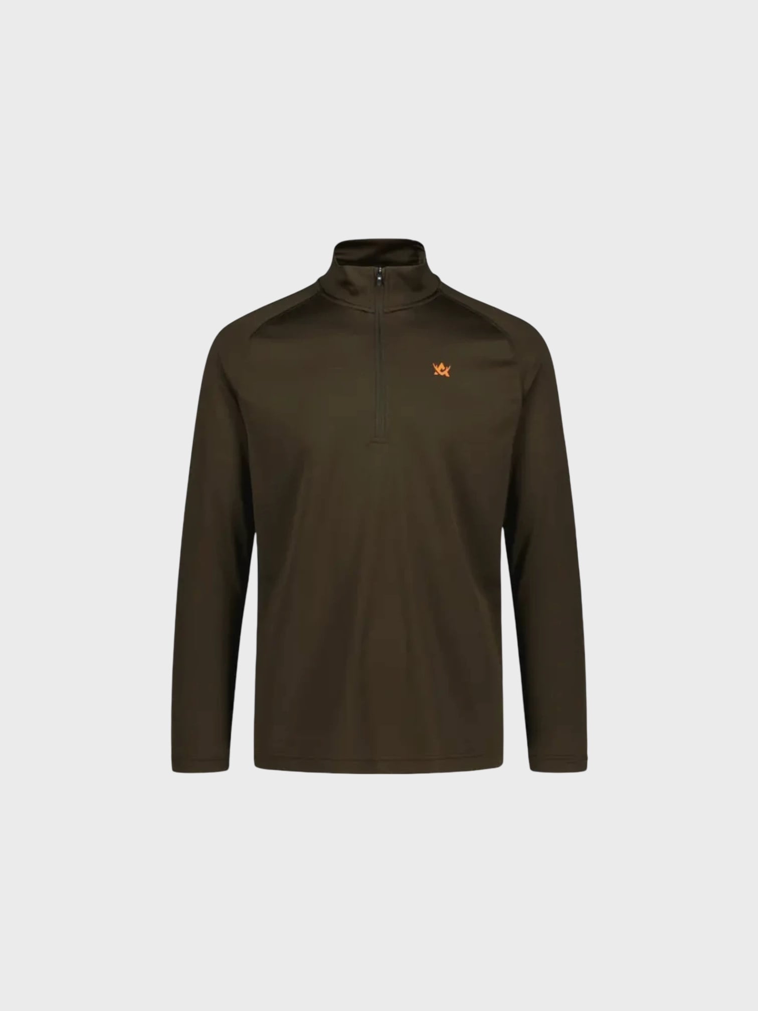 kamu-outdoors-product-cooldry-half-zip-top-miesten-tekninen-pitkahihainen-paita-brown-3_processed.webp
