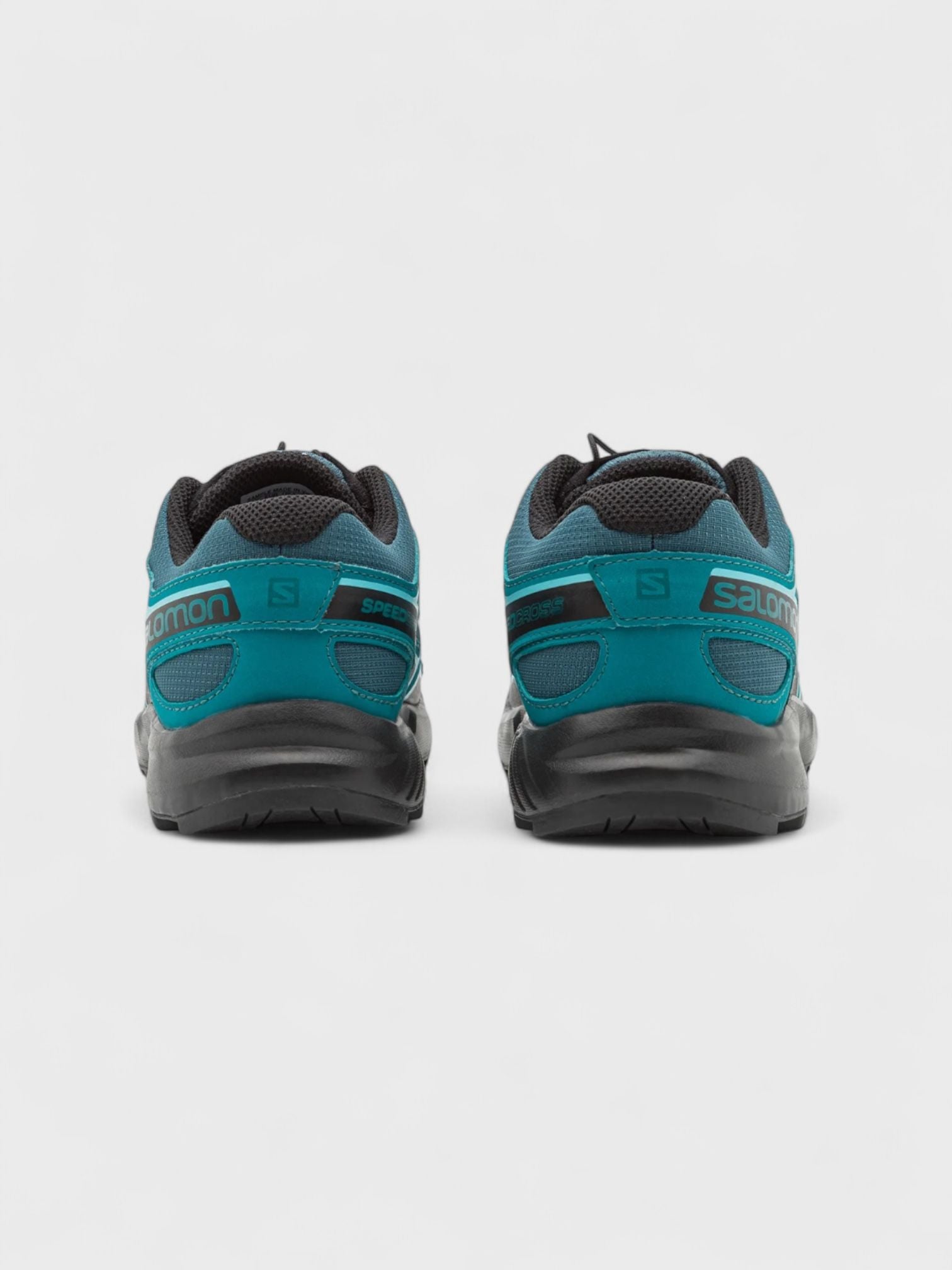 kamu-outdoors-product-3f7cbd26322c49f394f004deb51a514djpg-photoroom.jpg